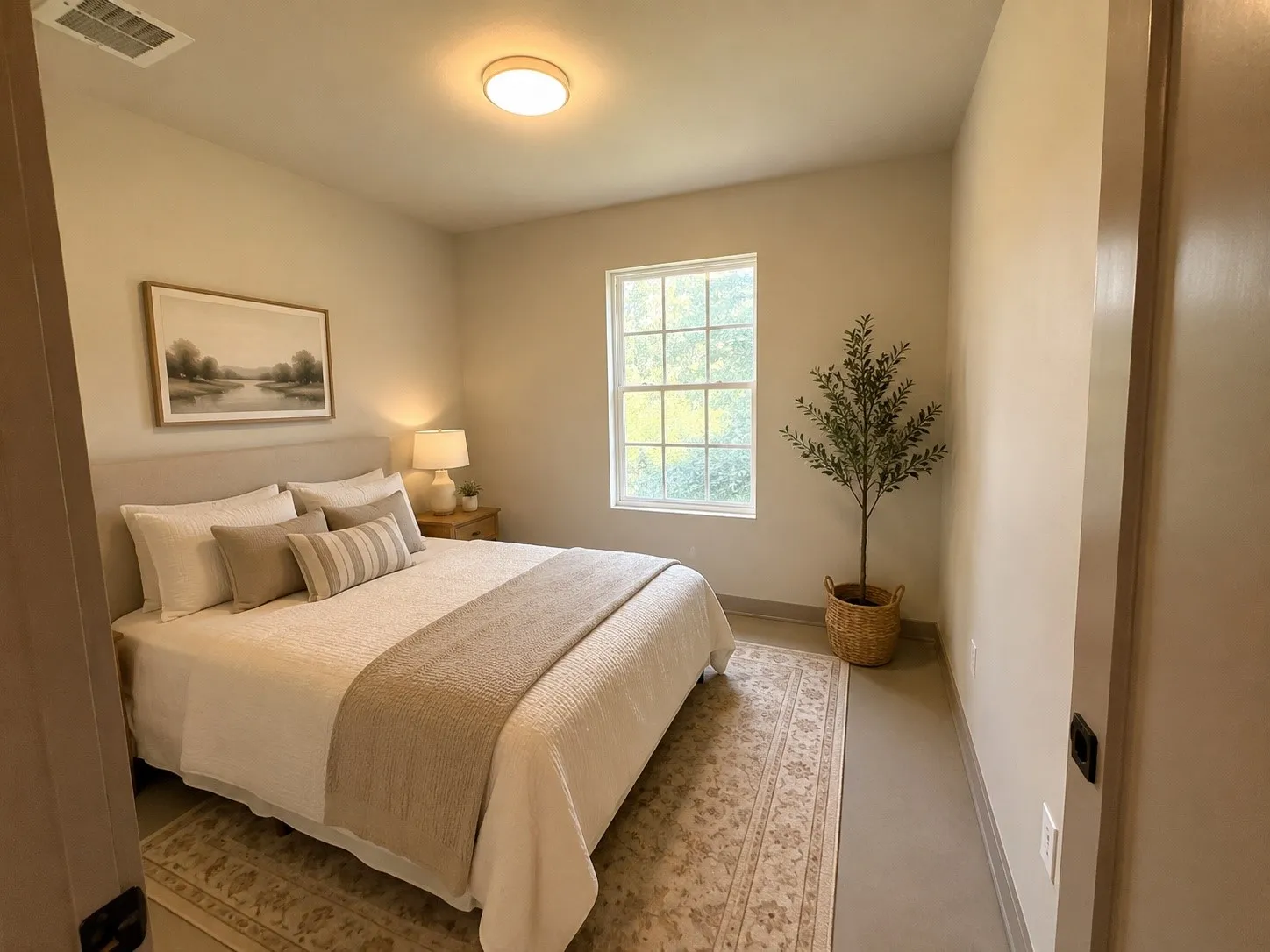 Single Family Residence For Sale in Van Zandt County , 206 N Main Street, Edgewood, Texas 75117, 3 Bedrooms, 2 Bathrooms, 3 Garage spaces, 1,636 Sqft, built in 1970, Price $269,000, mls#21266463, Real Estate Agent in Edgewood, Homes For Sale in Van Zandt county, Homes For Sale in Edgewood, Realtor in Edgewood Texas, Real Estate Brokerage Independent Realty Texas, Luminita Cordes Realtor