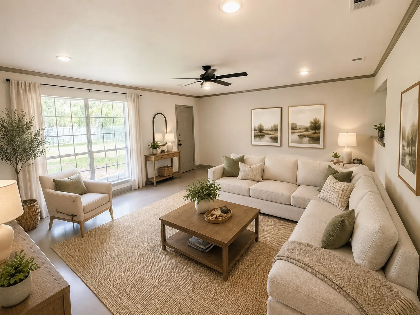 Single Family Residence For Sale in Van Zandt County , 206 N Main Street, Edgewood, Texas 75117, 3 Bedrooms, 2 Bathrooms, 3 Garage spaces, 1,636 Sqft, built in 1970, Price $269,000, mls#21266463, Real Estate Agent in Edgewood, Homes For Sale in Van Zandt county, Homes For Sale in Edgewood, Realtor in Edgewood Texas, Real Estate Brokerage Independent Realty Texas, Luminita Cordes Realtor