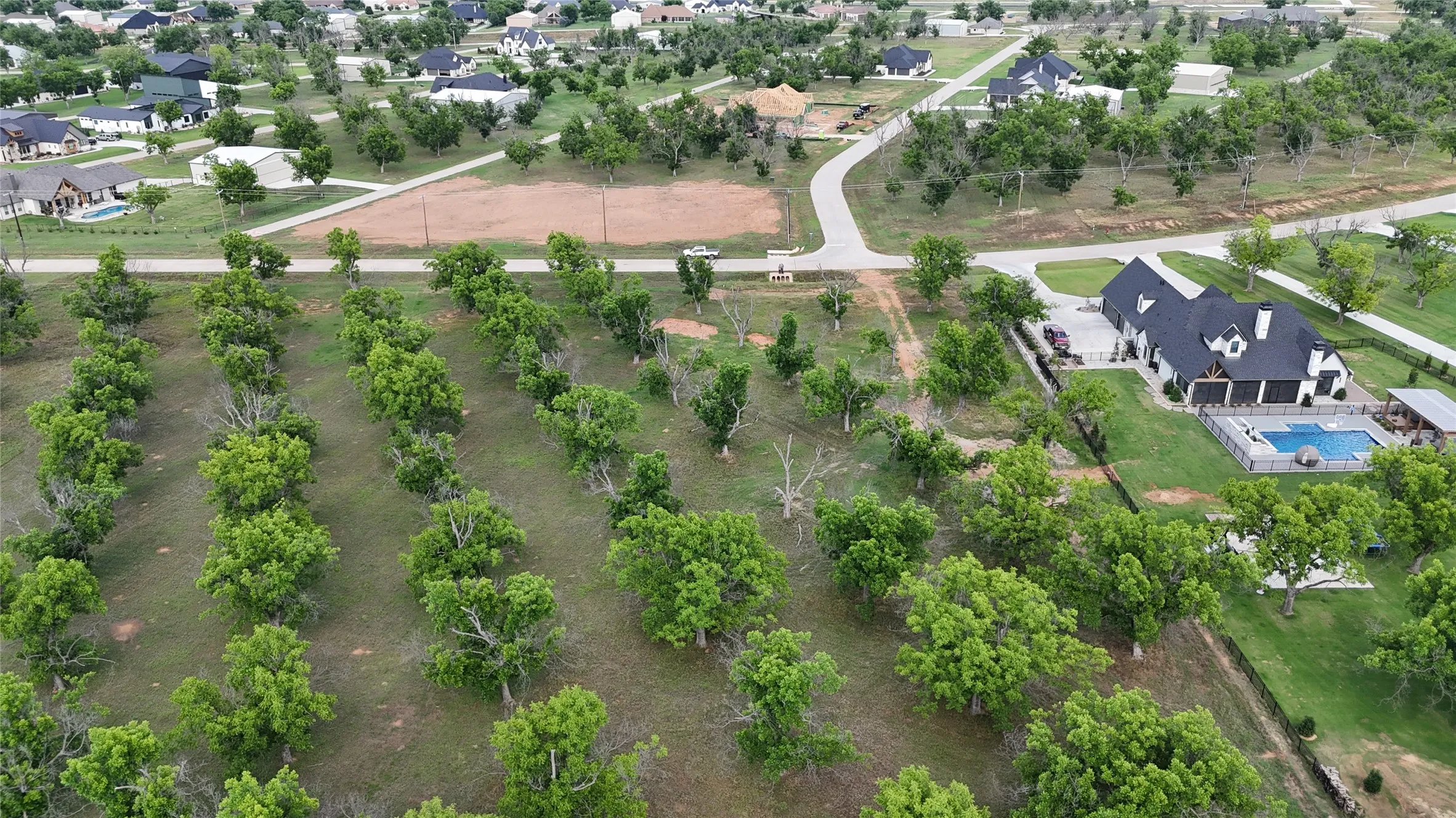 Improved Land For Sale in Hood County , 8317 W Landings Road, Granbury, Texas 76049, 0, 0, Garage spaces, 0 Sqft, built in 0, mls#21281223, Real Estate Agent in Granbury, Homes For Sale in Hood county, Homes For Sale in Granbury, Realtor in Granbury Texas, Real Estate Brokerage Independent Realty Texas, Luminita Cordes Realtor