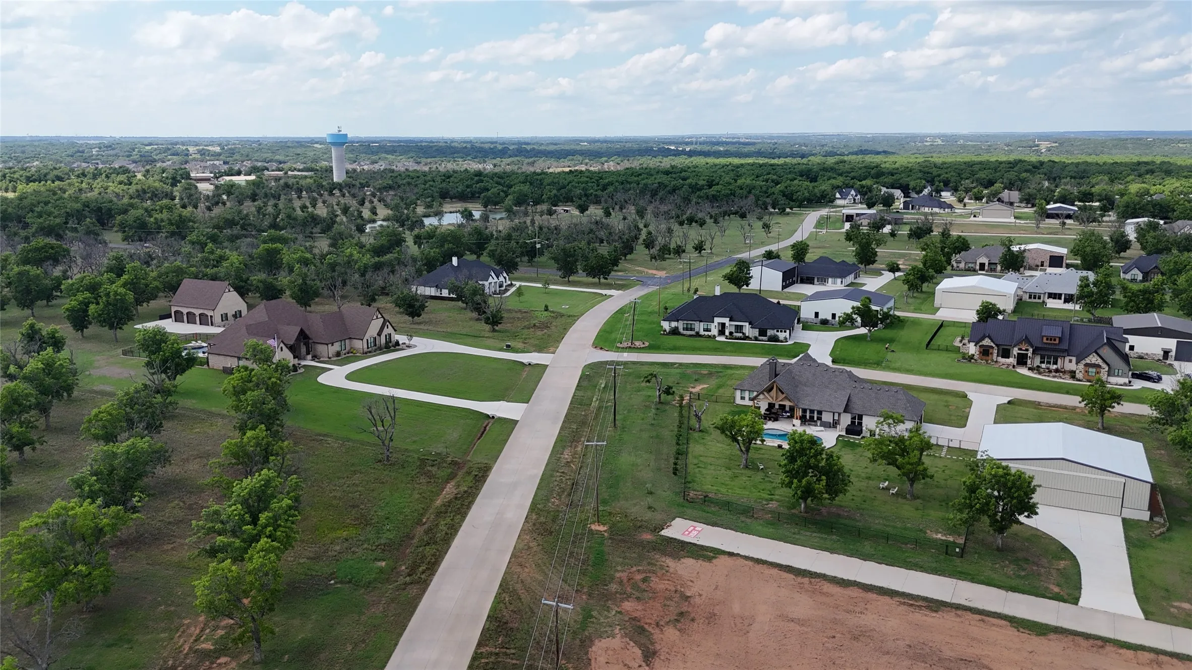 Improved Land For Sale in Hood County , 8317 W Landings Road, Granbury, Texas 76049, 0, 0, Garage spaces, 0 Sqft, built in 0, mls#21281223, Real Estate Agent in Granbury, Homes For Sale in Hood county, Homes For Sale in Granbury, Realtor in Granbury Texas, Real Estate Brokerage Independent Realty Texas, Luminita Cordes Realtor