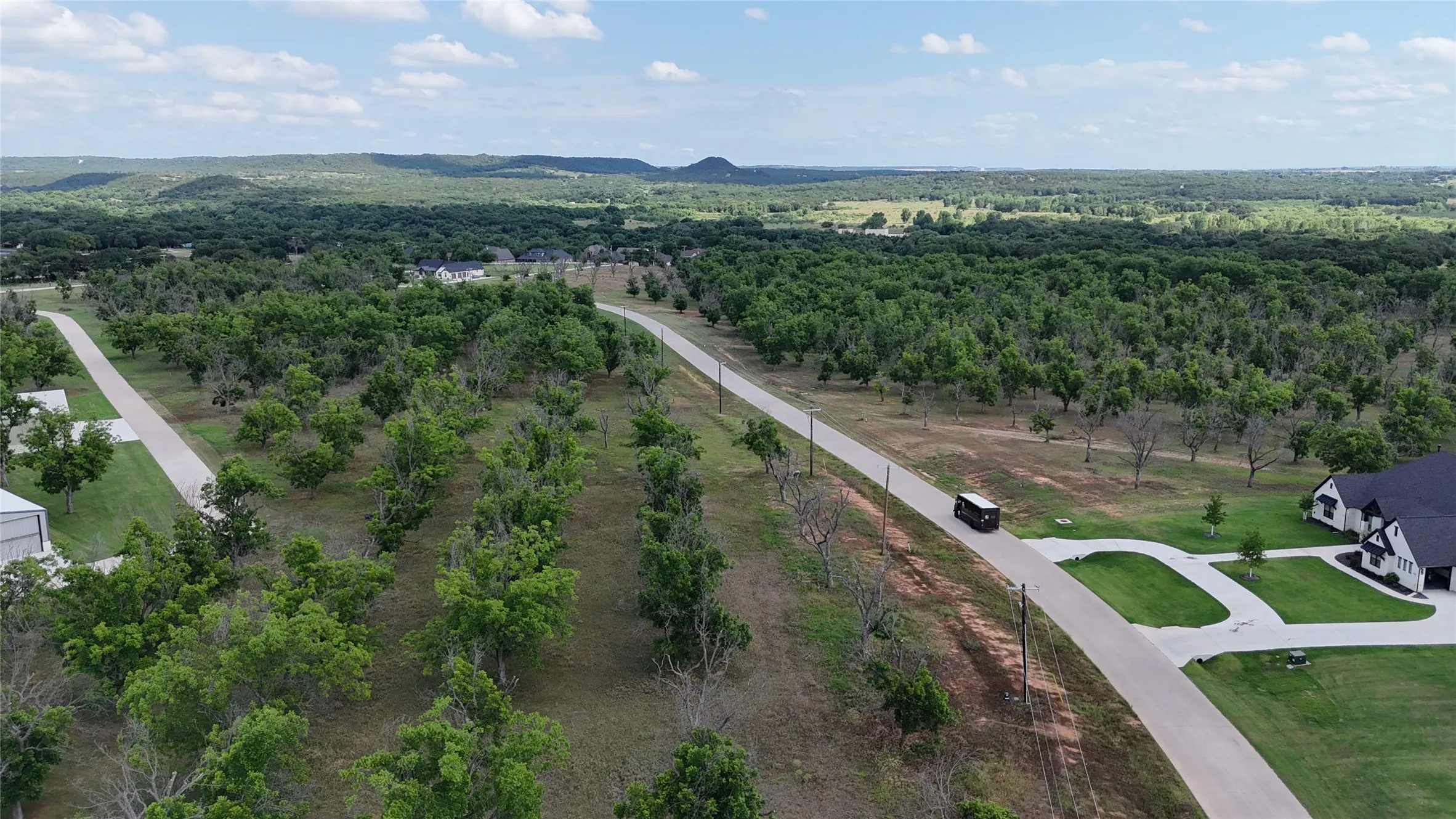 Improved Land For Sale in Hood County , 8317 W Landings Road, Granbury, Texas 76049, 0, 0, Garage spaces, 0 Sqft, built in 0, mls#21281223, Real Estate Agent in Granbury, Homes For Sale in Hood county, Homes For Sale in Granbury, Realtor in Granbury Texas, Real Estate Brokerage Independent Realty Texas, Luminita Cordes Realtor