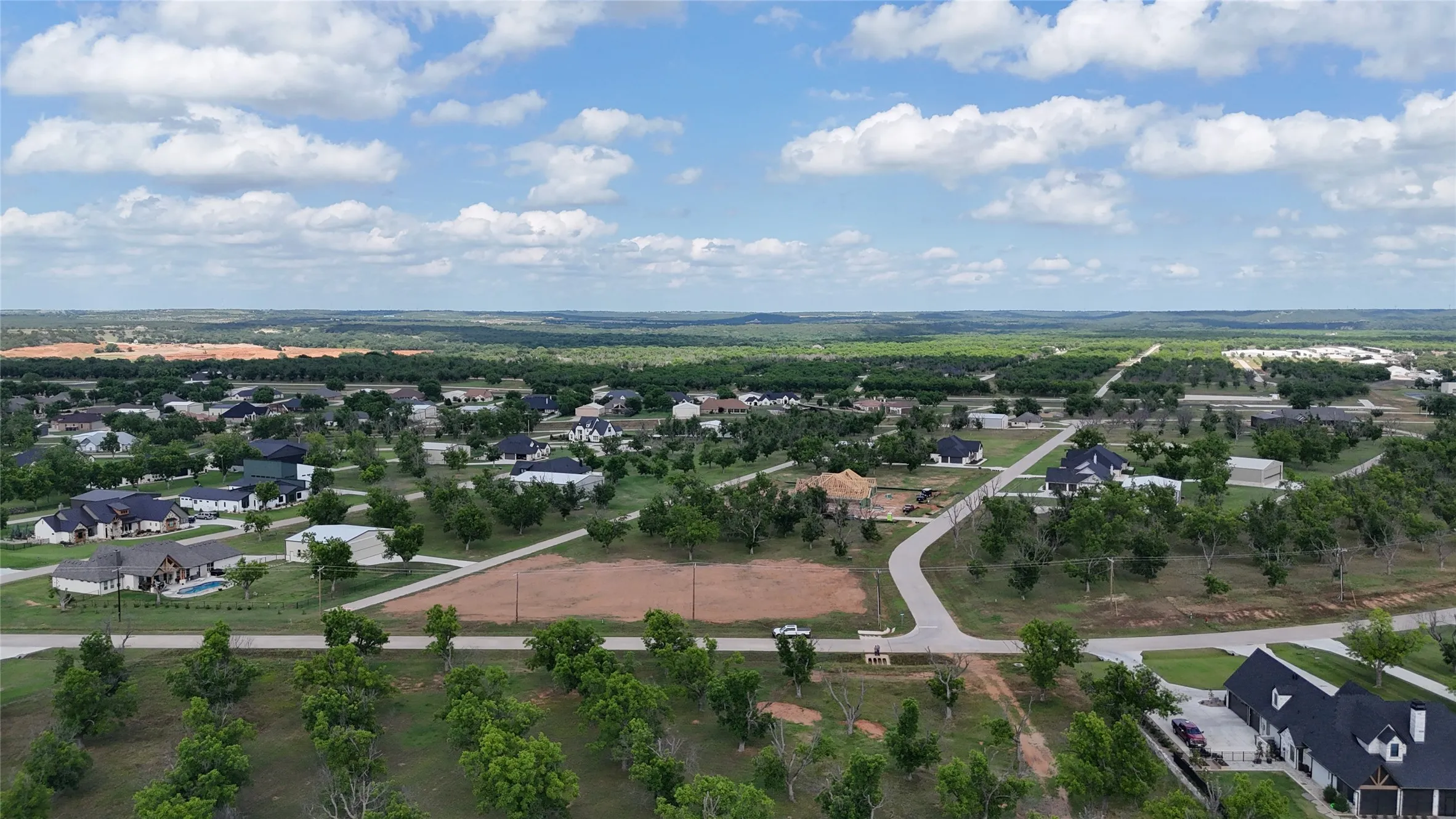 Improved Land For Sale in Hood County , 8317 W Landings Road, Granbury, Texas 76049, 0, 0, Garage spaces, 0 Sqft, built in 0, mls#21281223, Real Estate Agent in Granbury, Homes For Sale in Hood county, Homes For Sale in Granbury, Realtor in Granbury Texas, Real Estate Brokerage Independent Realty Texas, Luminita Cordes Realtor