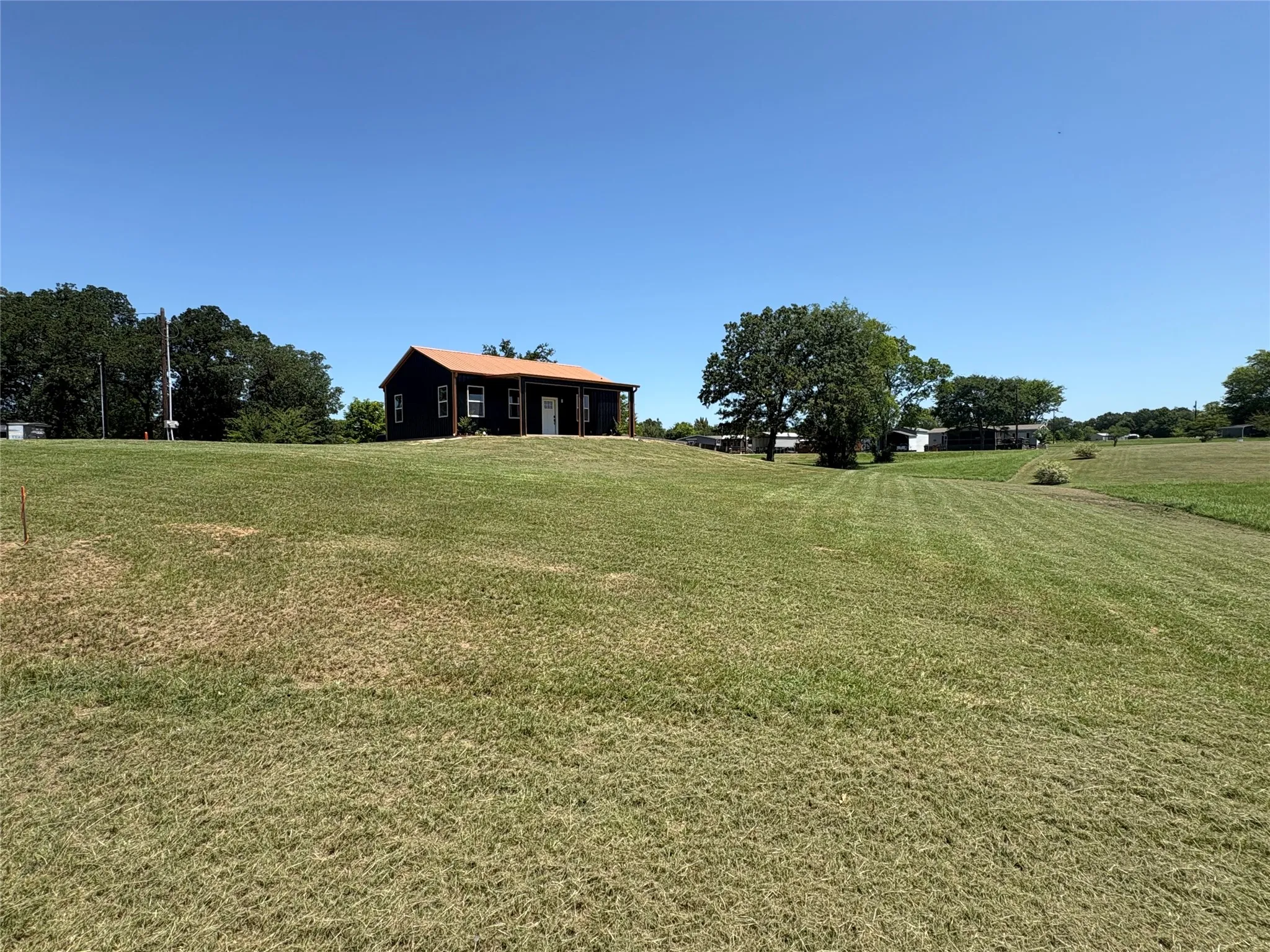 Single Family Residence For Sale in Wood County , 112 Navajo, Quitman, Texas 75783, 2 Bedroom, 1 Bathroom, Garage spaces, 936 Sqft, built in 2026, mls#21281224, Real Estate Agent in Quitman, Homes For Sale in Wood county, Homes For Sale in Quitman, Realtor in Quitman Texas, Real Estate Brokerage Independent Realty Texas, Luminita Cordes Realtor