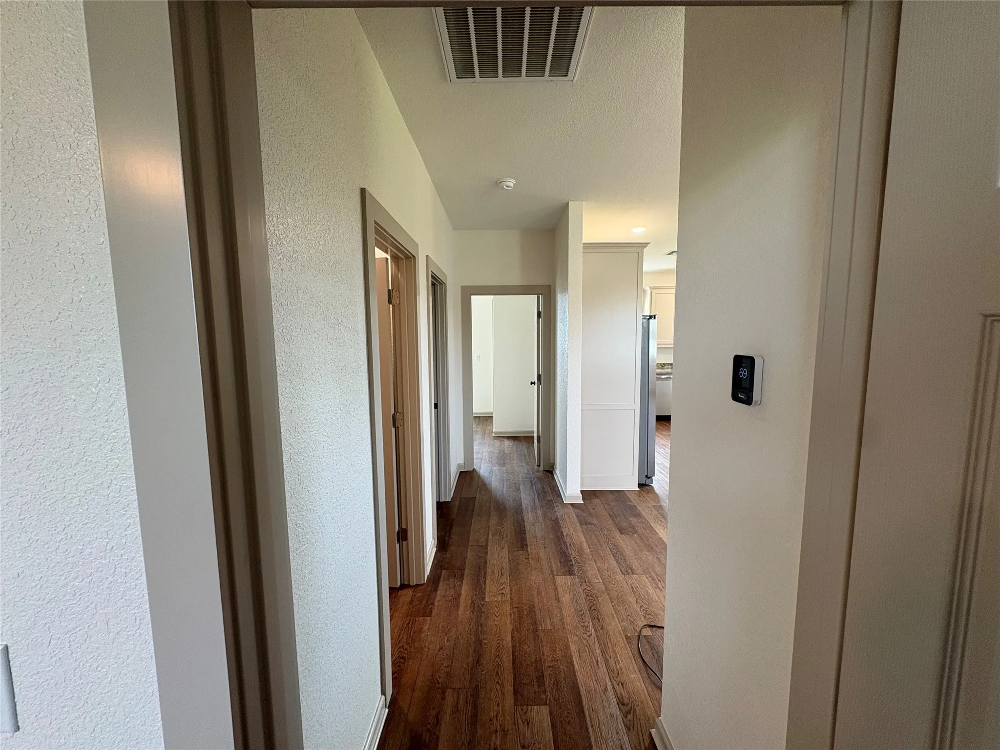 Single Family Residence For Sale in Wood County , 112 Navajo, Quitman, Texas 75783, 2 Bedroom, 1 Bathroom, Garage spaces, 936 Sqft, built in 2026, mls#21281224, Real Estate Agent in Quitman, Homes For Sale in Wood county, Homes For Sale in Quitman, Realtor in Quitman Texas, Real Estate Brokerage Independent Realty Texas, Luminita Cordes Realtor