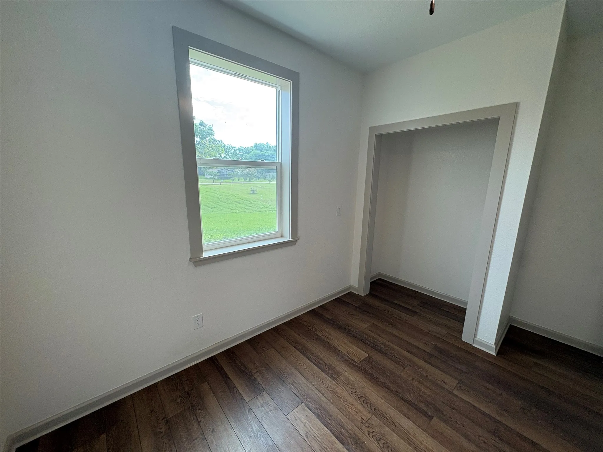 Single Family Residence For Sale in Wood County , 112 Navajo, Quitman, Texas 75783, 2 Bedroom, 1 Bathroom, Garage spaces, 936 Sqft, built in 2026, mls#21281224, Real Estate Agent in Quitman, Homes For Sale in Wood county, Homes For Sale in Quitman, Realtor in Quitman Texas, Real Estate Brokerage Independent Realty Texas, Luminita Cordes Realtor