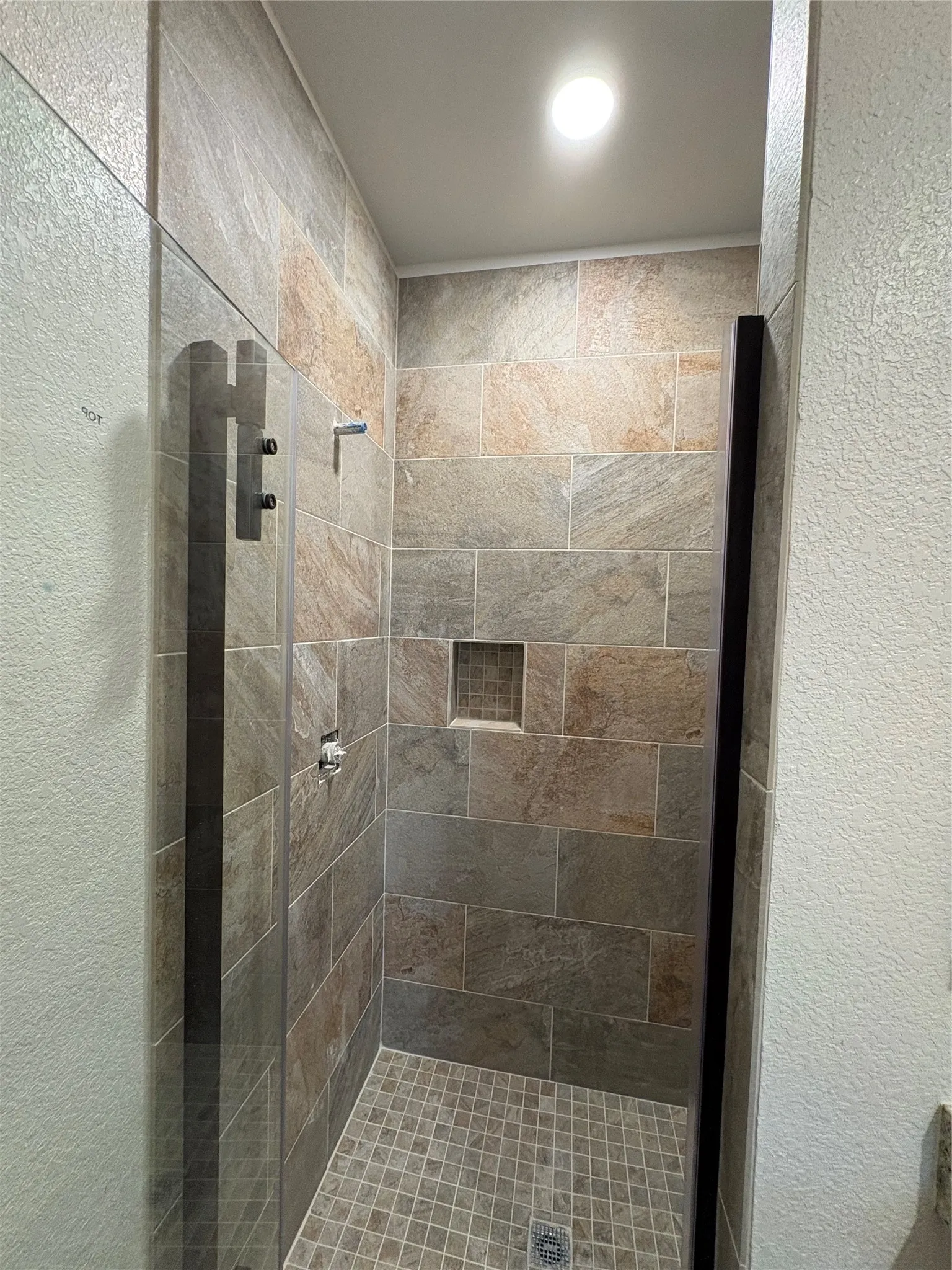 Single Family Residence For Sale in Wood County , 112 Navajo, Quitman, Texas 75783, 2 Bedroom, 1 Bathroom, Garage spaces, 936 Sqft, built in 2026, mls#21281224, Real Estate Agent in Quitman, Homes For Sale in Wood county, Homes For Sale in Quitman, Realtor in Quitman Texas, Real Estate Brokerage Independent Realty Texas, Luminita Cordes Realtor