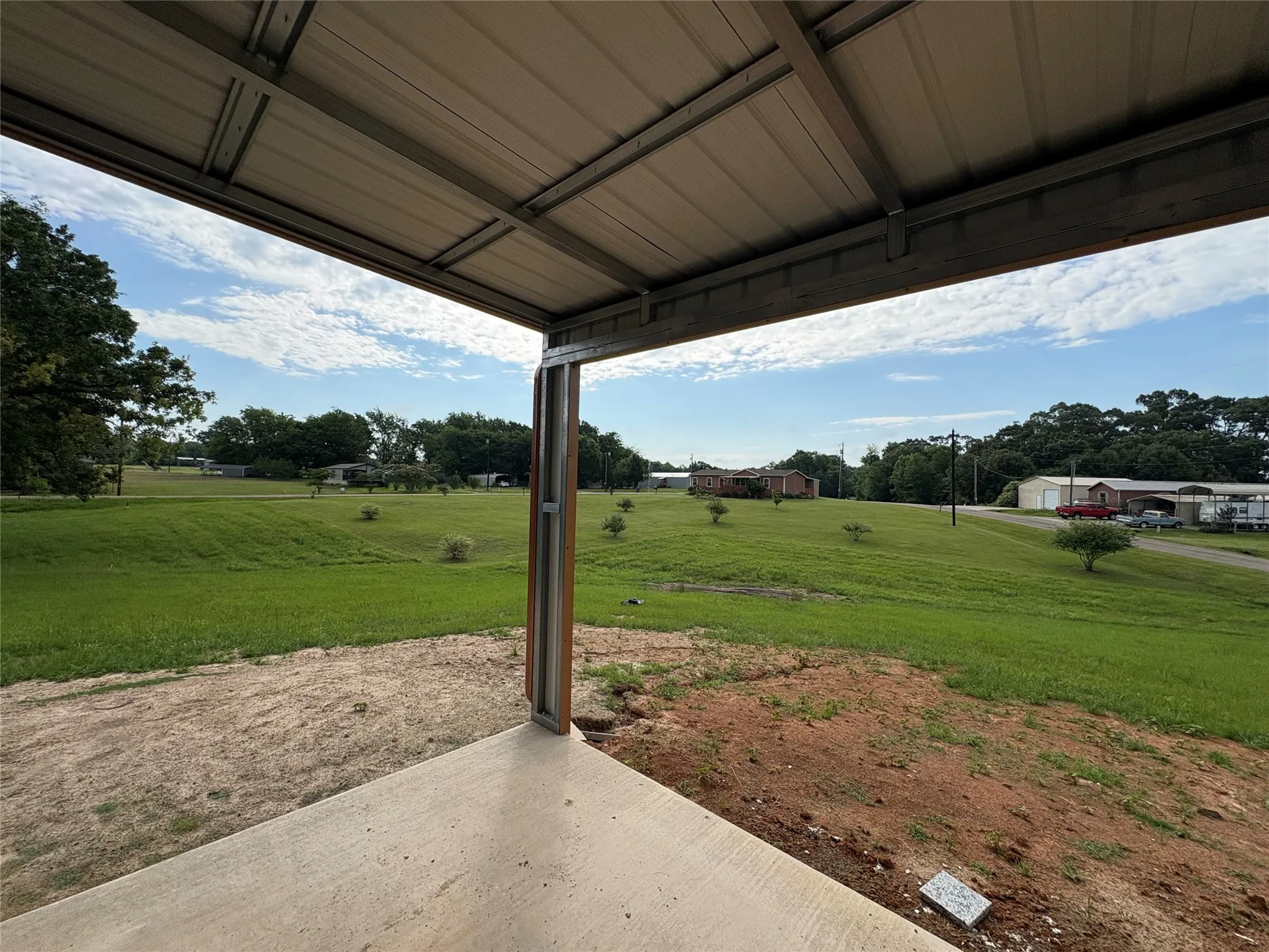 Single Family Residence For Sale in Wood County , 112 Navajo, Quitman, Texas 75783, 2 Bedroom, 1 Bathroom, Garage spaces, 936 Sqft, built in 2026, mls#21281224, Real Estate Agent in Quitman, Homes For Sale in Wood county, Homes For Sale in Quitman, Realtor in Quitman Texas, Real Estate Brokerage Independent Realty Texas, Luminita Cordes Realtor