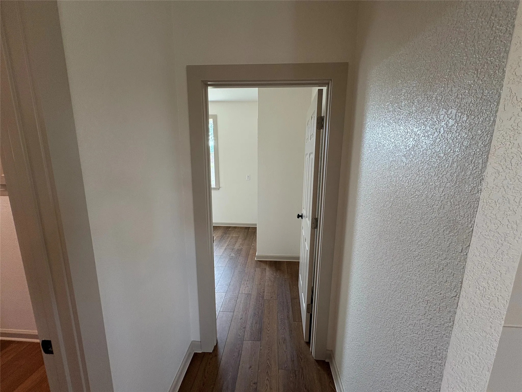 Single Family Residence For Sale in Wood County , 112 Navajo, Quitman, Texas 75783, 2 Bedroom, 1 Bathroom, Garage spaces, 936 Sqft, built in 2026, mls#21281224, Real Estate Agent in Quitman, Homes For Sale in Wood county, Homes For Sale in Quitman, Realtor in Quitman Texas, Real Estate Brokerage Independent Realty Texas, Luminita Cordes Realtor