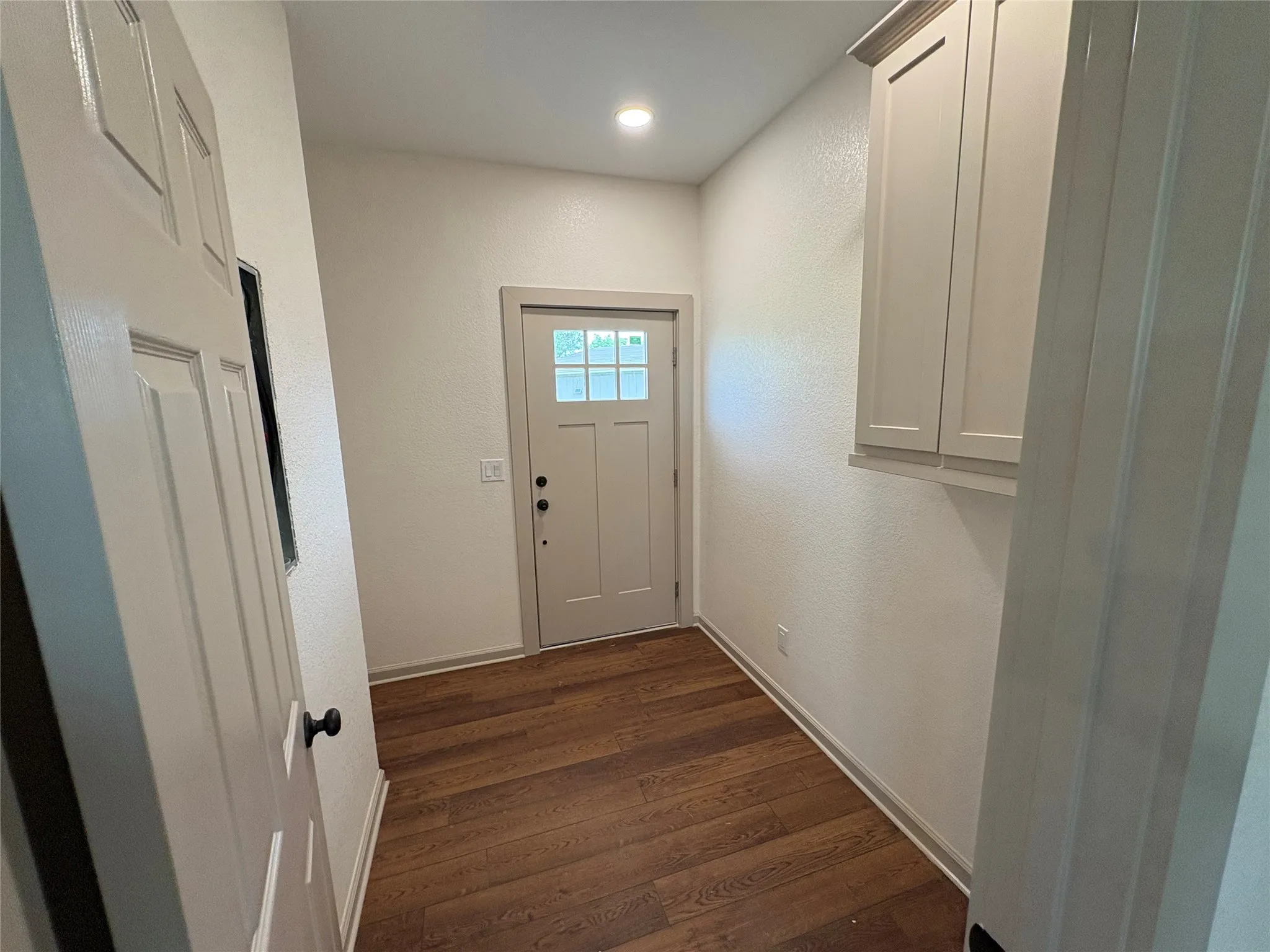 Single Family Residence For Sale in Wood County , 112 Navajo, Quitman, Texas 75783, 2 Bedroom, 1 Bathroom, Garage spaces, 936 Sqft, built in 2026, mls#21281224, Real Estate Agent in Quitman, Homes For Sale in Wood county, Homes For Sale in Quitman, Realtor in Quitman Texas, Real Estate Brokerage Independent Realty Texas, Luminita Cordes Realtor