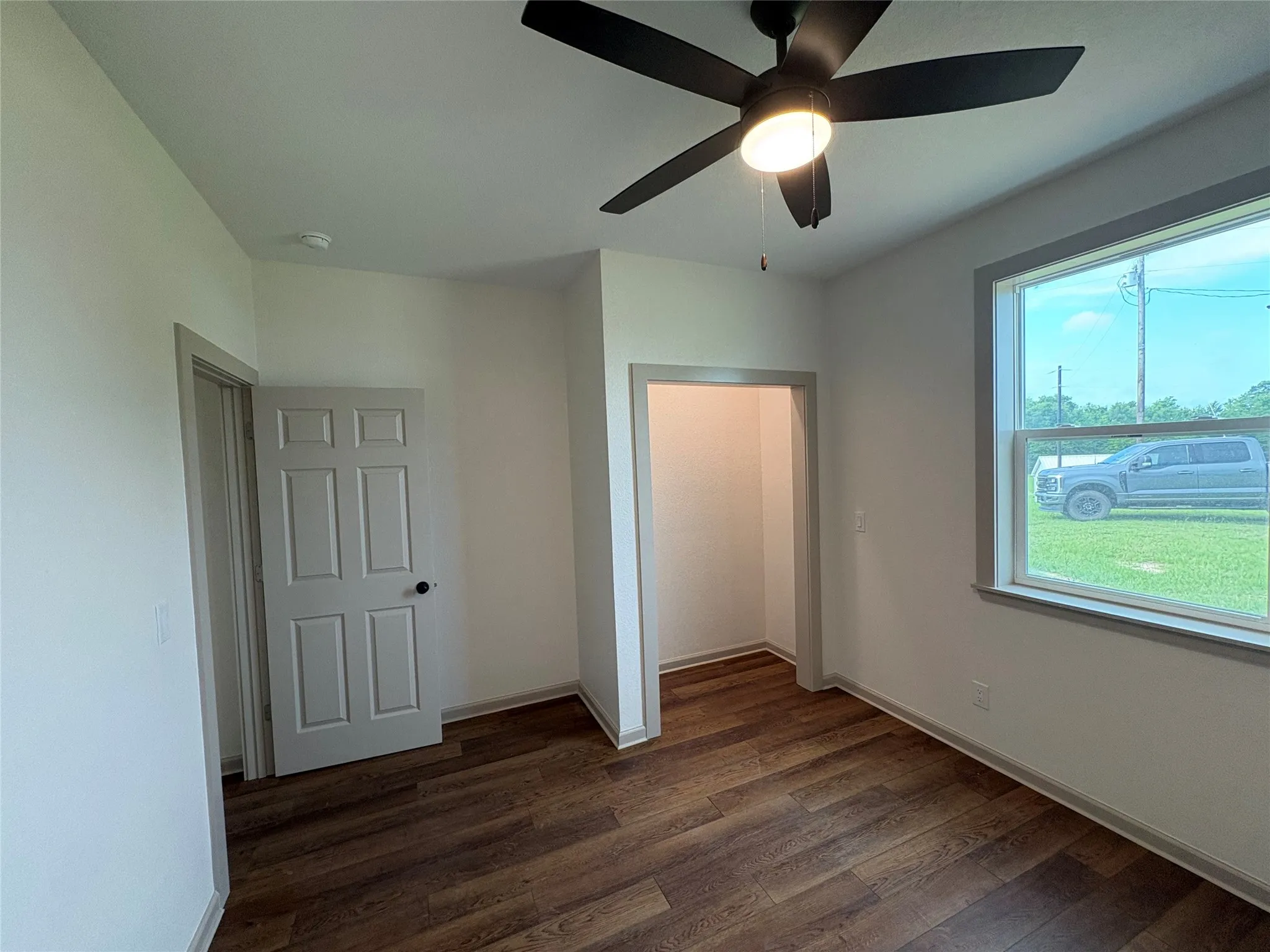 Single Family Residence For Sale in Wood County , 112 Navajo, Quitman, Texas 75783, 2 Bedroom, 1 Bathroom, Garage spaces, 936 Sqft, built in 2026, mls#21281224, Real Estate Agent in Quitman, Homes For Sale in Wood county, Homes For Sale in Quitman, Realtor in Quitman Texas, Real Estate Brokerage Independent Realty Texas, Luminita Cordes Realtor