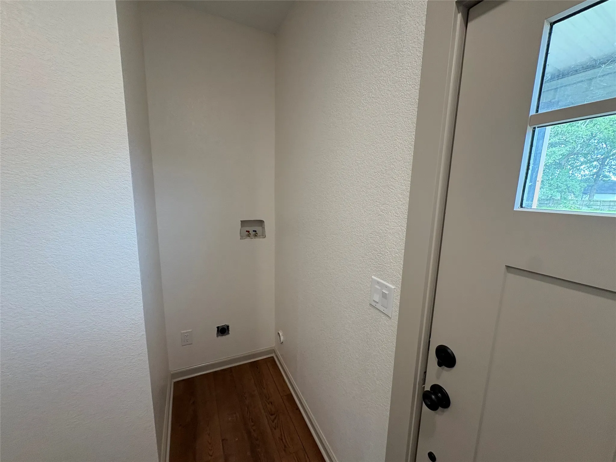 Single Family Residence For Sale in Wood County , 112 Navajo, Quitman, Texas 75783, 2 Bedroom, 1 Bathroom, Garage spaces, 936 Sqft, built in 2026, mls#21281224, Real Estate Agent in Quitman, Homes For Sale in Wood county, Homes For Sale in Quitman, Realtor in Quitman Texas, Real Estate Brokerage Independent Realty Texas, Luminita Cordes Realtor