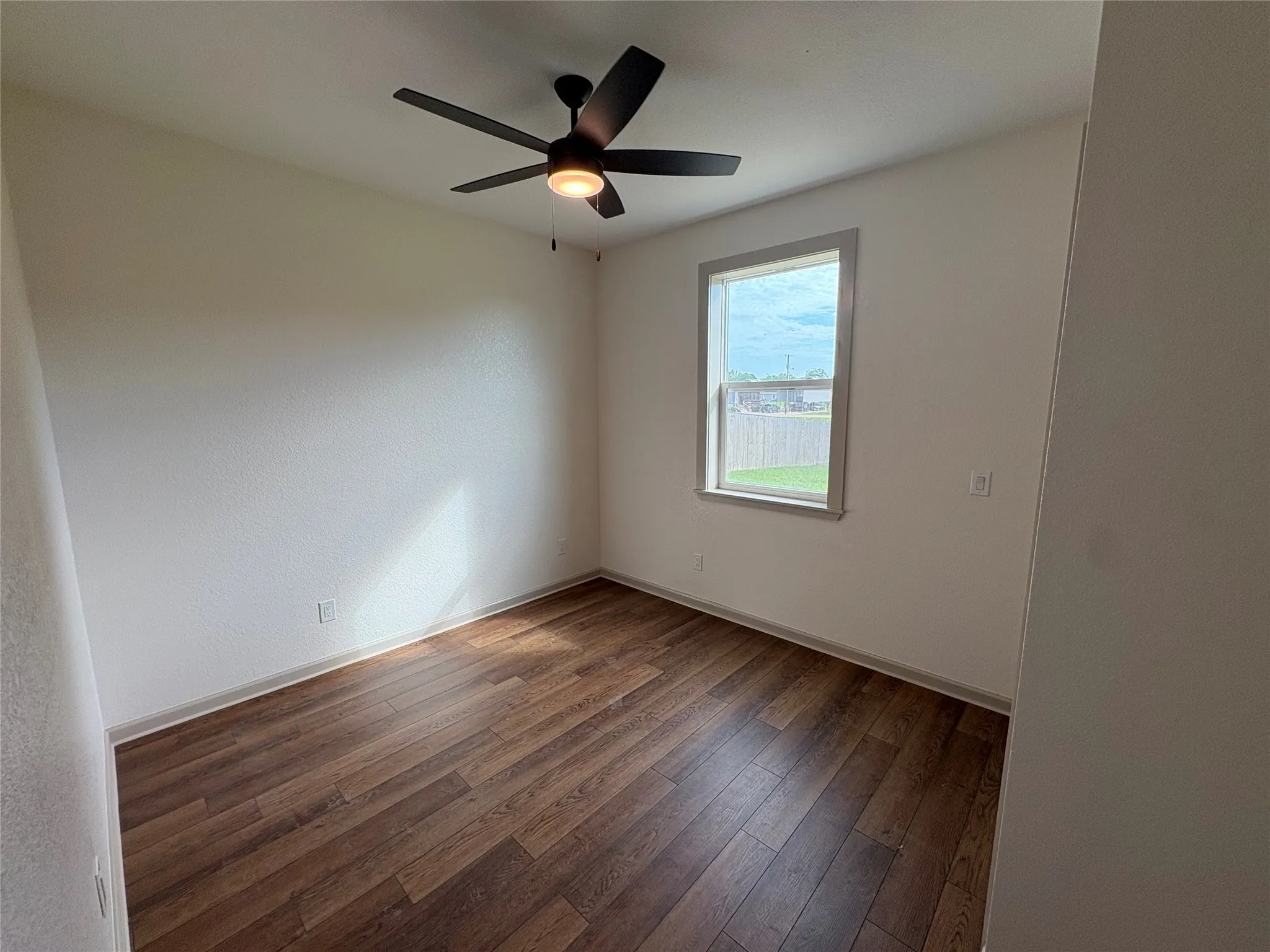 Single Family Residence For Sale in Wood County , 112 Navajo, Quitman, Texas 75783, 2 Bedroom, 1 Bathroom, Garage spaces, 936 Sqft, built in 2026, mls#21281224, Real Estate Agent in Quitman, Homes For Sale in Wood county, Homes For Sale in Quitman, Realtor in Quitman Texas, Real Estate Brokerage Independent Realty Texas, Luminita Cordes Realtor
