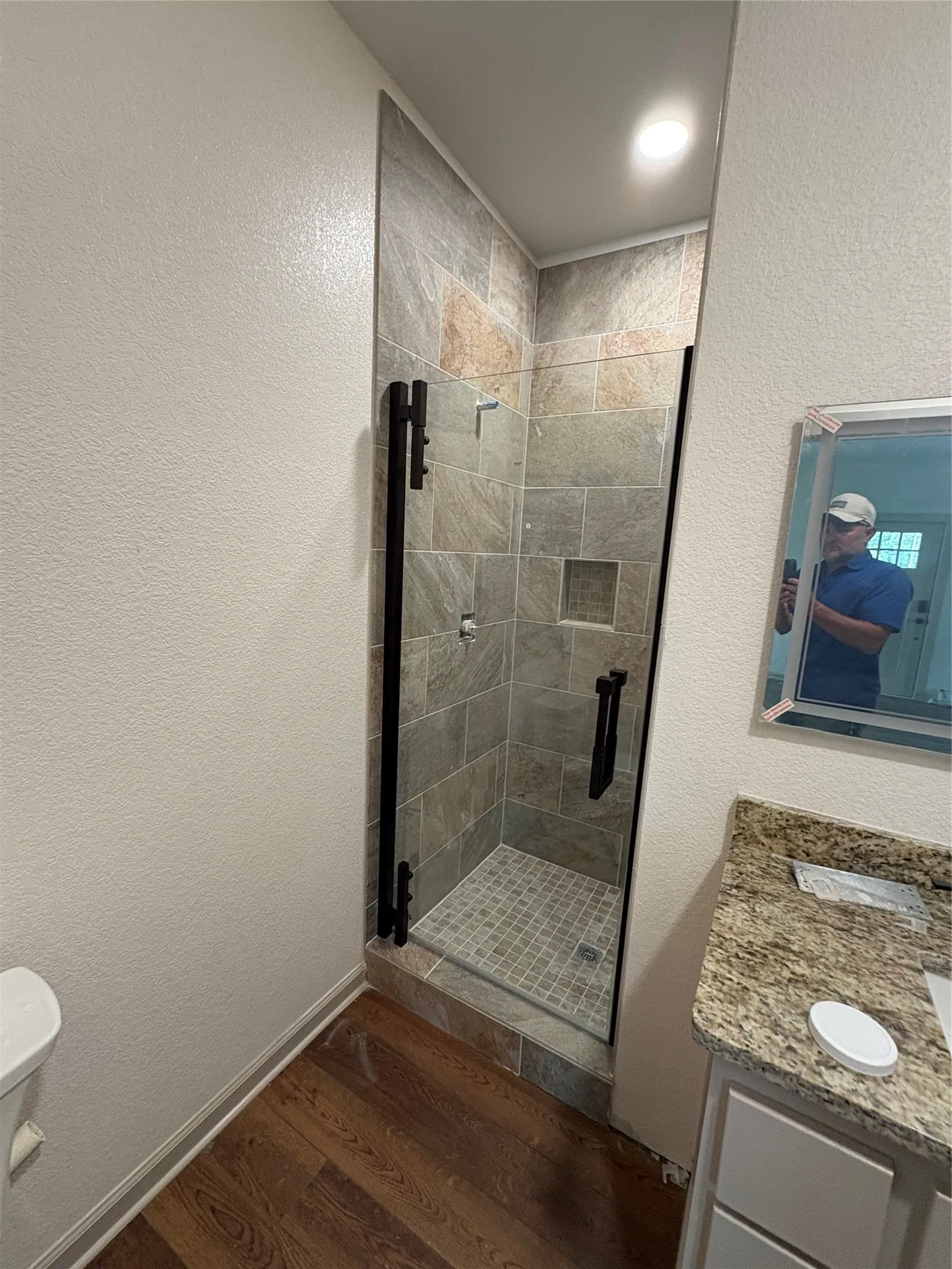 Single Family Residence For Sale in Wood County , 112 Navajo, Quitman, Texas 75783, 2 Bedroom, 1 Bathroom, Garage spaces, 936 Sqft, built in 2026, mls#21281224, Real Estate Agent in Quitman, Homes For Sale in Wood county, Homes For Sale in Quitman, Realtor in Quitman Texas, Real Estate Brokerage Independent Realty Texas, Luminita Cordes Realtor