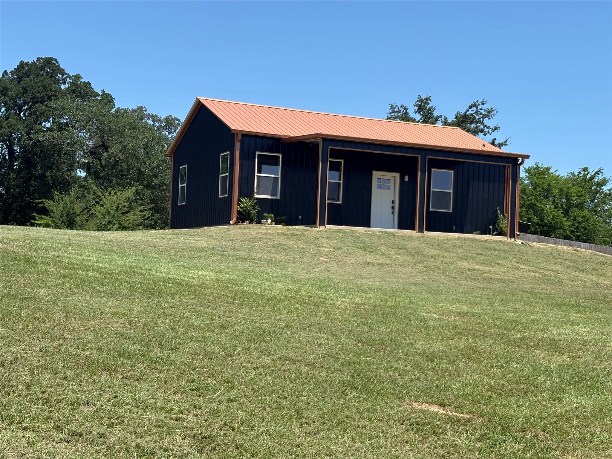 Single Family Residence For Sale in Wood County , 112 Navajo, Quitman, Texas 75783, 2 Bedroom, 1 Bathroom, Garage spaces, 936 Sqft, built in 2026, mls#21281224, Real Estate Agent in Quitman, Homes For Sale in Wood county, Homes For Sale in Quitman, Realtor in Quitman Texas, Real Estate Brokerage Independent Realty Texas, Luminita Cordes Realtor