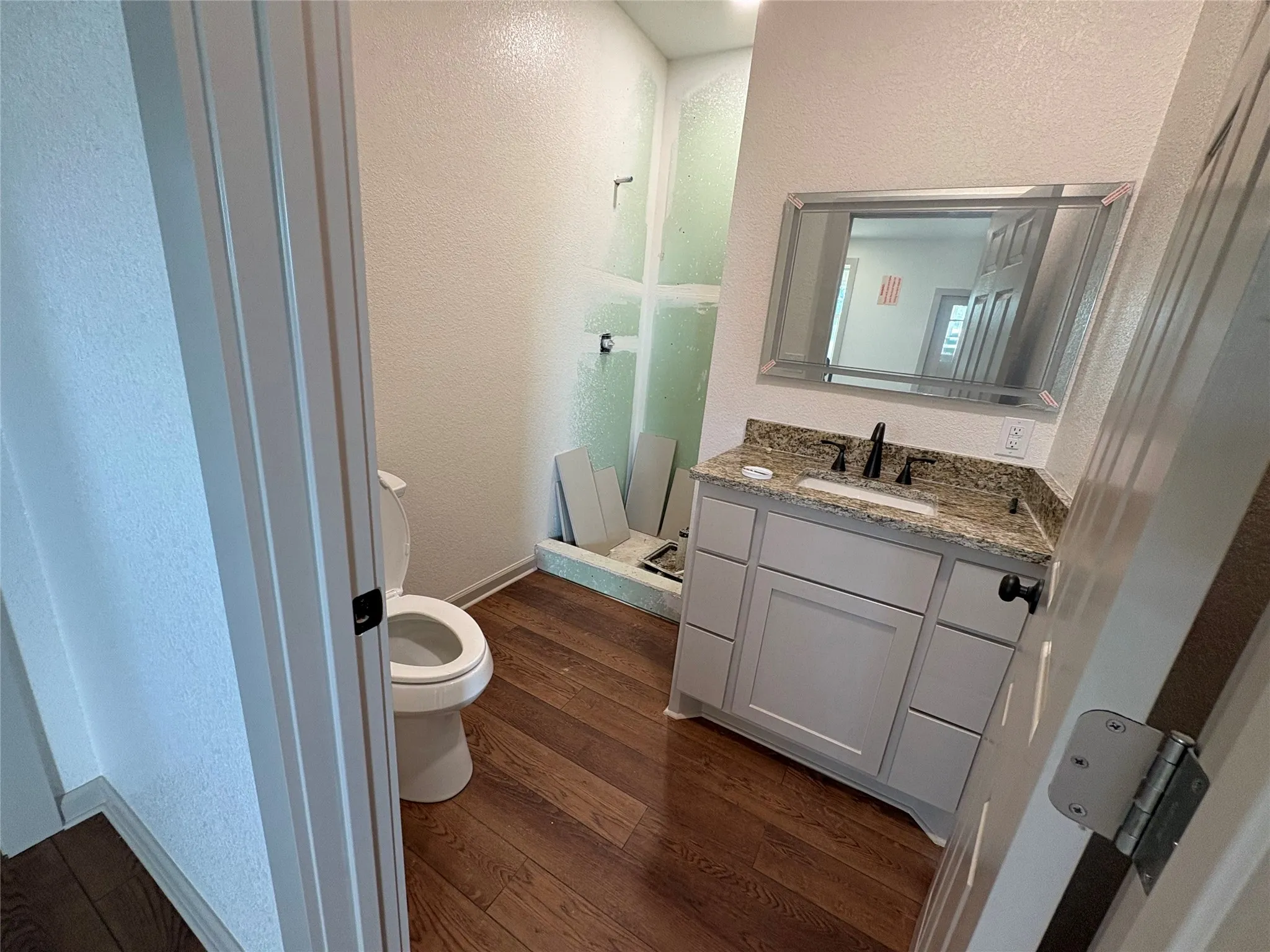 Single Family Residence For Sale in Wood County , 112 Navajo, Quitman, Texas 75783, 2 Bedroom, 1 Bathroom, Garage spaces, 936 Sqft, built in 2026, mls#21281224, Real Estate Agent in Quitman, Homes For Sale in Wood county, Homes For Sale in Quitman, Realtor in Quitman Texas, Real Estate Brokerage Independent Realty Texas, Luminita Cordes Realtor