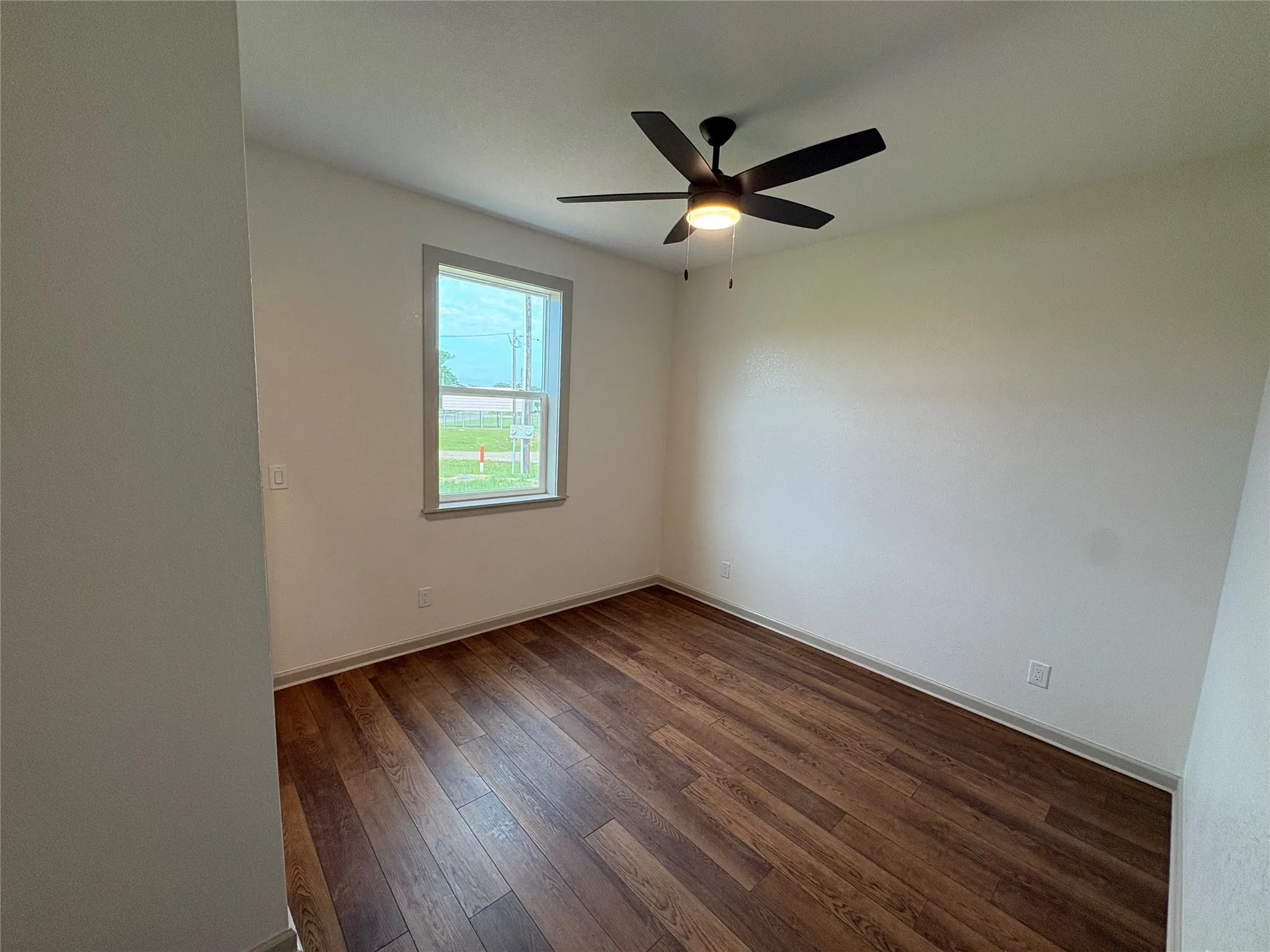 Single Family Residence For Sale in Wood County , 112 Navajo, Quitman, Texas 75783, 2 Bedroom, 1 Bathroom, Garage spaces, 936 Sqft, built in 2026, mls#21281224, Real Estate Agent in Quitman, Homes For Sale in Wood county, Homes For Sale in Quitman, Realtor in Quitman Texas, Real Estate Brokerage Independent Realty Texas, Luminita Cordes Realtor