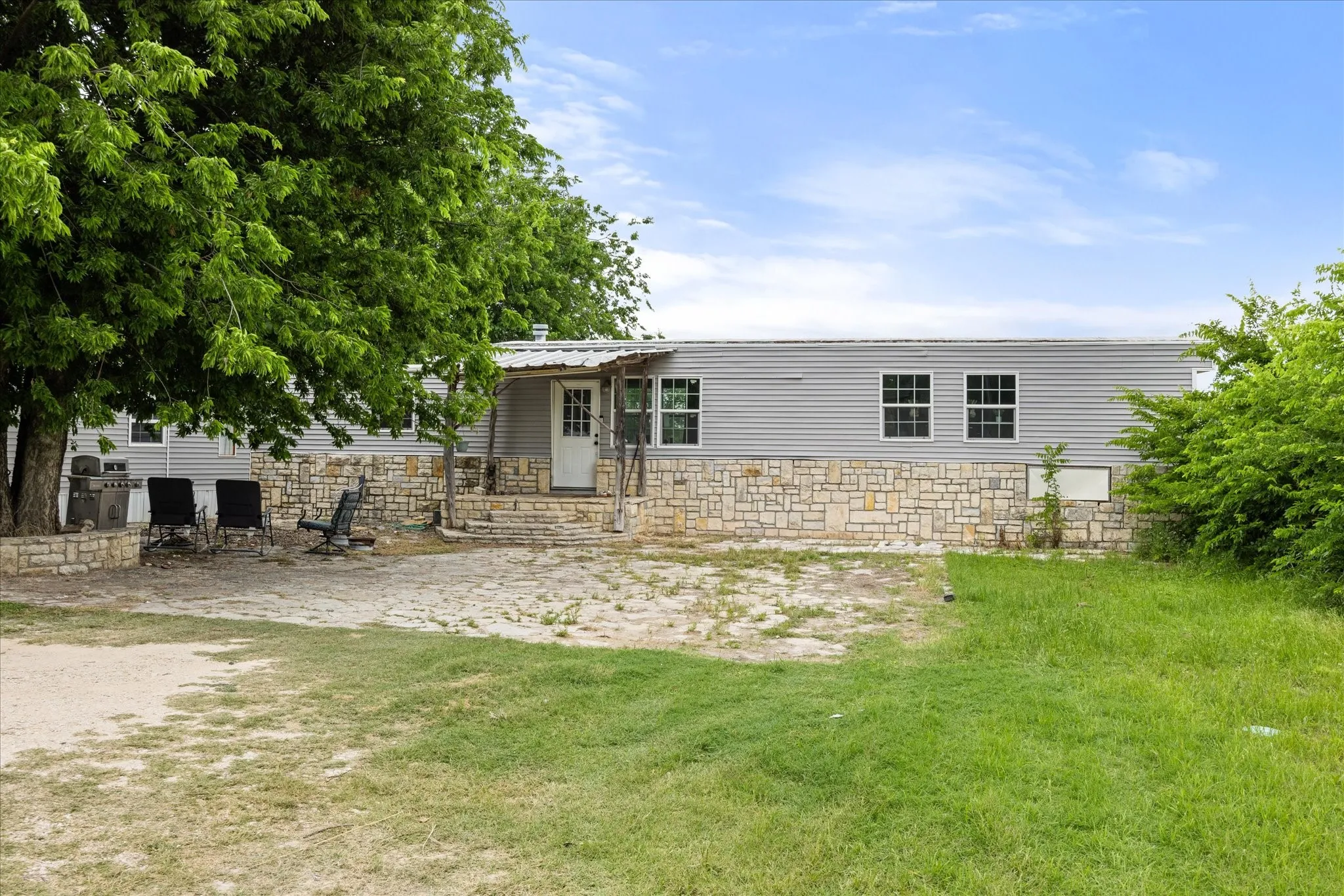 Manufactured Home For Sale in Somervell County , 1274 County Road 2019 B, Glen Rose, Texas 76043, 4 Bedroom, 2 Bathroom, Garage spaces, 2,800 Sqft, built in 0, mls#21253634, Real Estate Agent in Glen Rose, Homes For Sale in Somervell county, Homes For Sale in Glen Rose, Realtor in Glen Rose Texas, Real Estate Brokerage Independent Realty Texas, Luminita Cordes Realtor