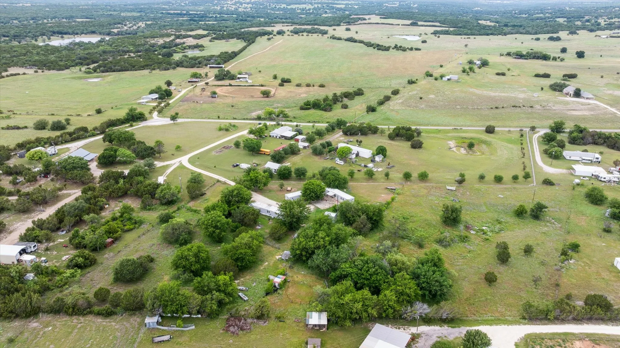 Manufactured Home For Sale in Somervell County , 1274 County Road 2019 B, Glen Rose, Texas 76043, 4 Bedroom, 2 Bathroom, Garage spaces, 2,800 Sqft, built in 0, mls#21253634, Real Estate Agent in Glen Rose, Homes For Sale in Somervell county, Homes For Sale in Glen Rose, Realtor in Glen Rose Texas, Real Estate Brokerage Independent Realty Texas, Luminita Cordes Realtor