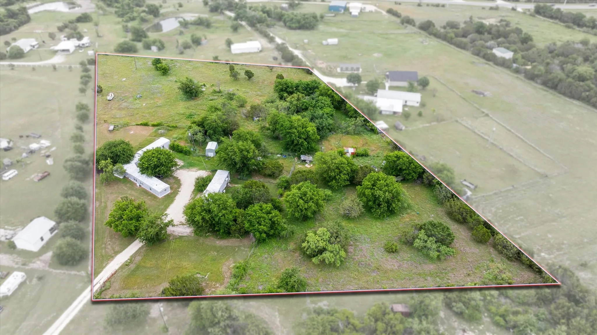 Manufactured Home For Sale in Somervell County , 1274 County Road 2019 B, Glen Rose, Texas 76043, 4 Bedroom, 2 Bathroom, Garage spaces, 2,800 Sqft, built in 0, mls#21253634, Real Estate Agent in Glen Rose, Homes For Sale in Somervell county, Homes For Sale in Glen Rose, Realtor in Glen Rose Texas, Real Estate Brokerage Independent Realty Texas, Luminita Cordes Realtor