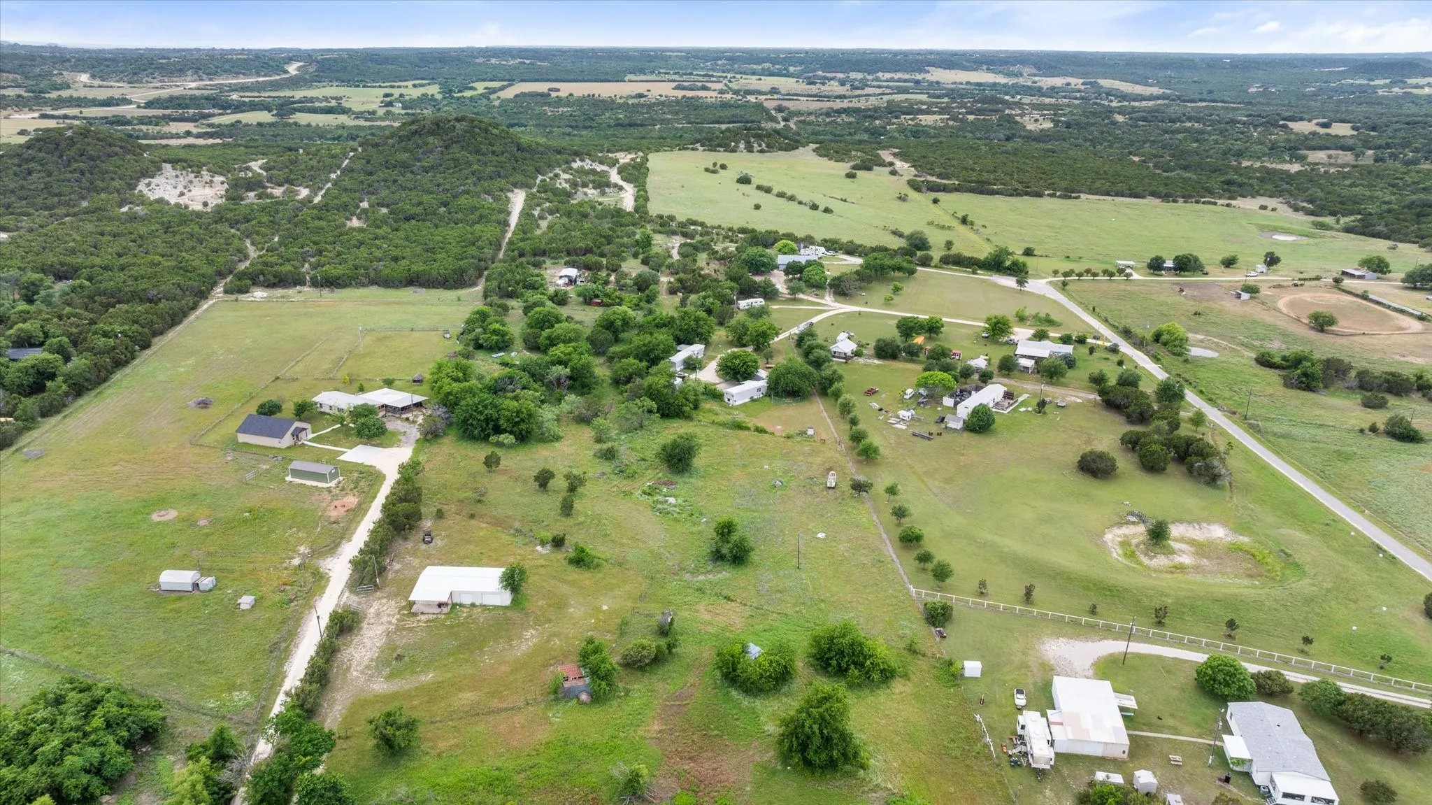 Manufactured Home For Sale in Somervell County , 1274 County Road 2019 B, Glen Rose, Texas 76043, 4 Bedroom, 2 Bathroom, Garage spaces, 2,800 Sqft, built in 0, mls#21253634, Real Estate Agent in Glen Rose, Homes For Sale in Somervell county, Homes For Sale in Glen Rose, Realtor in Glen Rose Texas, Real Estate Brokerage Independent Realty Texas, Luminita Cordes Realtor
