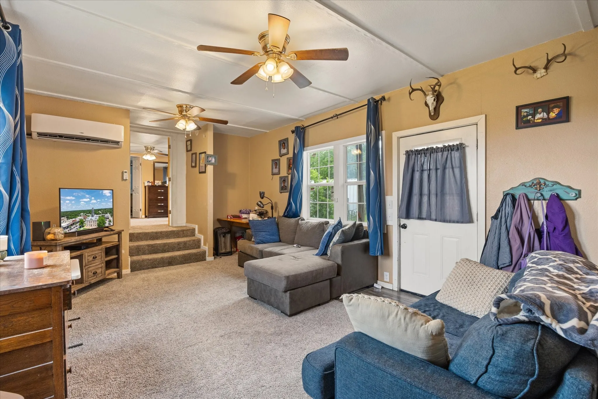 Manufactured Home For Sale in Somervell County , 1274 County Road 2019 B, Glen Rose, Texas 76043, 4 Bedroom, 2 Bathroom, Garage spaces, 2,800 Sqft, built in 0, mls#21253634, Real Estate Agent in Glen Rose, Homes For Sale in Somervell county, Homes For Sale in Glen Rose, Realtor in Glen Rose Texas, Real Estate Brokerage Independent Realty Texas, Luminita Cordes Realtor