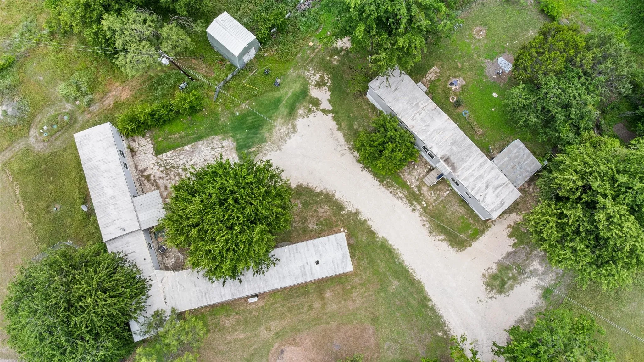 Manufactured Home For Sale in Somervell County , 1274 County Road 2019 B, Glen Rose, Texas 76043, 4 Bedroom, 2 Bathroom, Garage spaces, 2,800 Sqft, built in 0, mls#21253634, Real Estate Agent in Glen Rose, Homes For Sale in Somervell county, Homes For Sale in Glen Rose, Realtor in Glen Rose Texas, Real Estate Brokerage Independent Realty Texas, Luminita Cordes Realtor