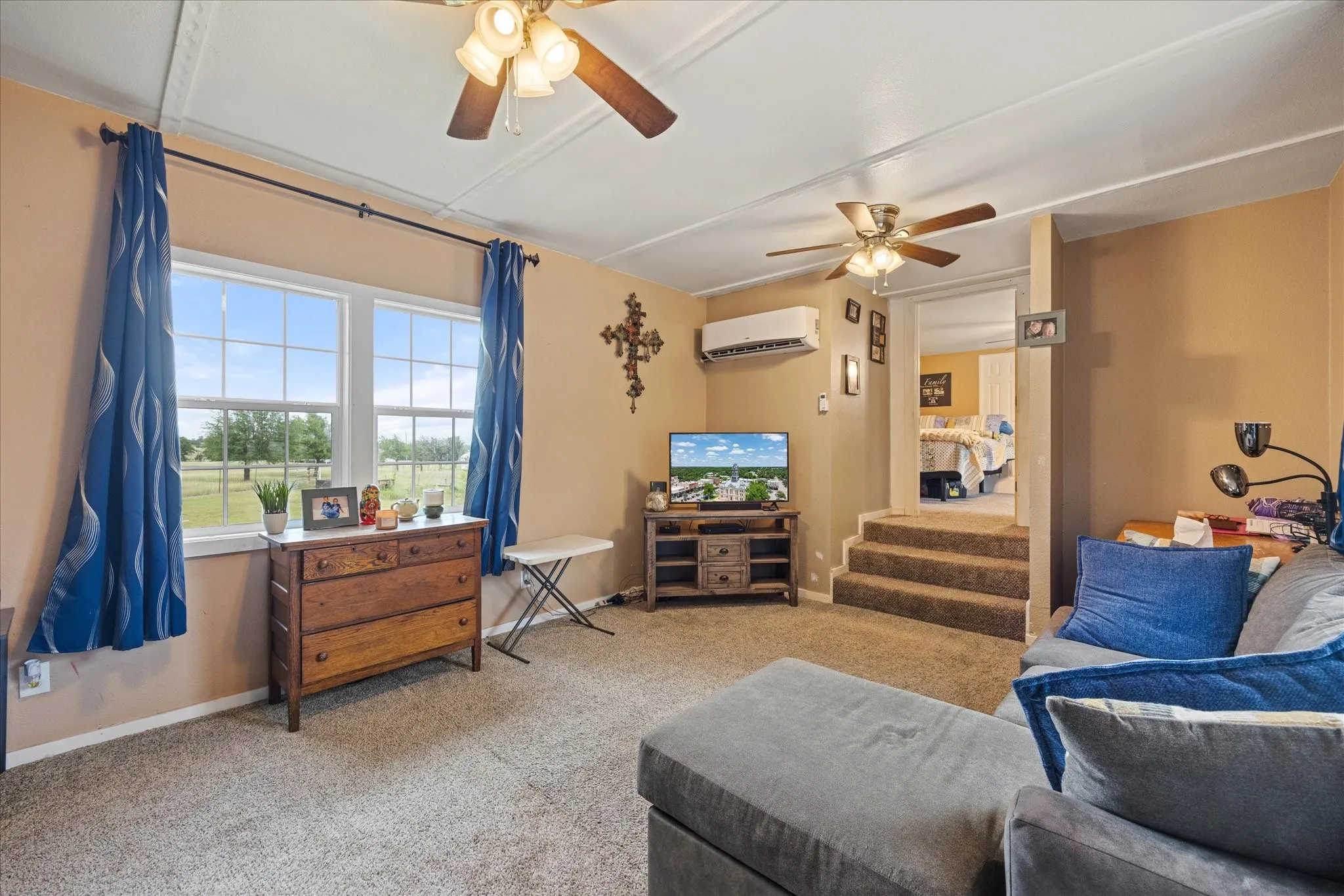 Manufactured Home For Sale in Somervell County , 1274 County Road 2019 B, Glen Rose, Texas 76043, 4 Bedroom, 2 Bathroom, Garage spaces, 2,800 Sqft, built in 0, mls#21253634, Real Estate Agent in Glen Rose, Homes For Sale in Somervell county, Homes For Sale in Glen Rose, Realtor in Glen Rose Texas, Real Estate Brokerage Independent Realty Texas, Luminita Cordes Realtor