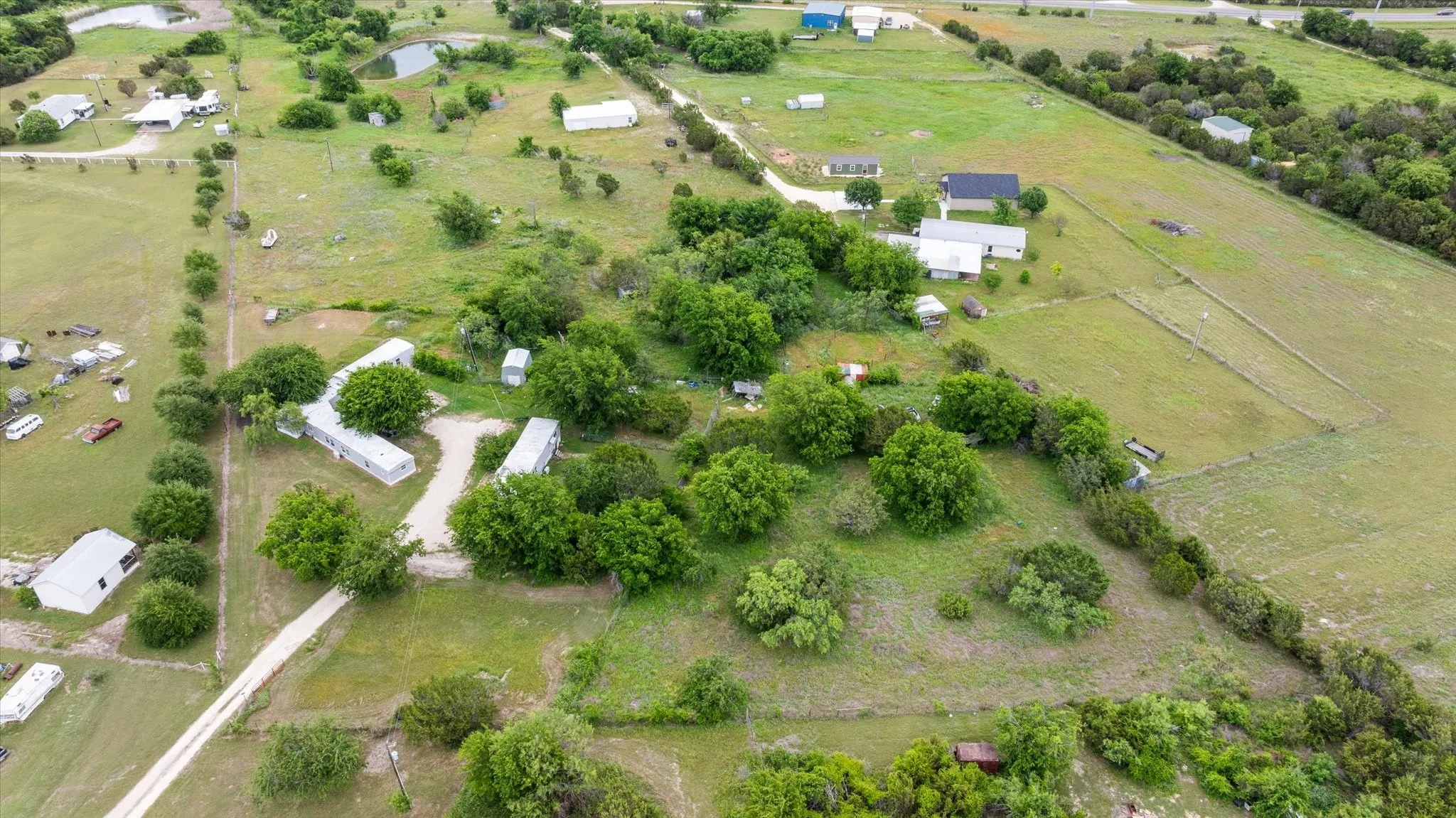 Manufactured Home For Sale in Somervell County , 1274 County Road 2019 B, Glen Rose, Texas 76043, 4 Bedroom, 2 Bathroom, Garage spaces, 2,800 Sqft, built in 0, mls#21253634, Real Estate Agent in Glen Rose, Homes For Sale in Somervell county, Homes For Sale in Glen Rose, Realtor in Glen Rose Texas, Real Estate Brokerage Independent Realty Texas, Luminita Cordes Realtor