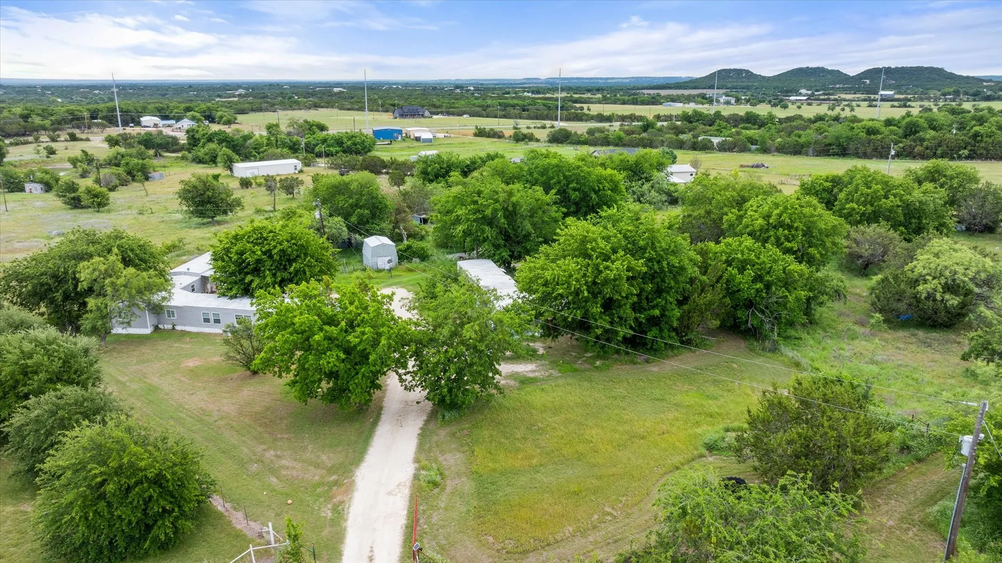 Manufactured Home For Sale in Somervell County , 1274 County Road 2019 B, Glen Rose, Texas 76043, 4 Bedroom, 2 Bathroom, Garage spaces, 2,800 Sqft, built in 0, mls#21253634, Real Estate Agent in Glen Rose, Homes For Sale in Somervell county, Homes For Sale in Glen Rose, Realtor in Glen Rose Texas, Real Estate Brokerage Independent Realty Texas, Luminita Cordes Realtor