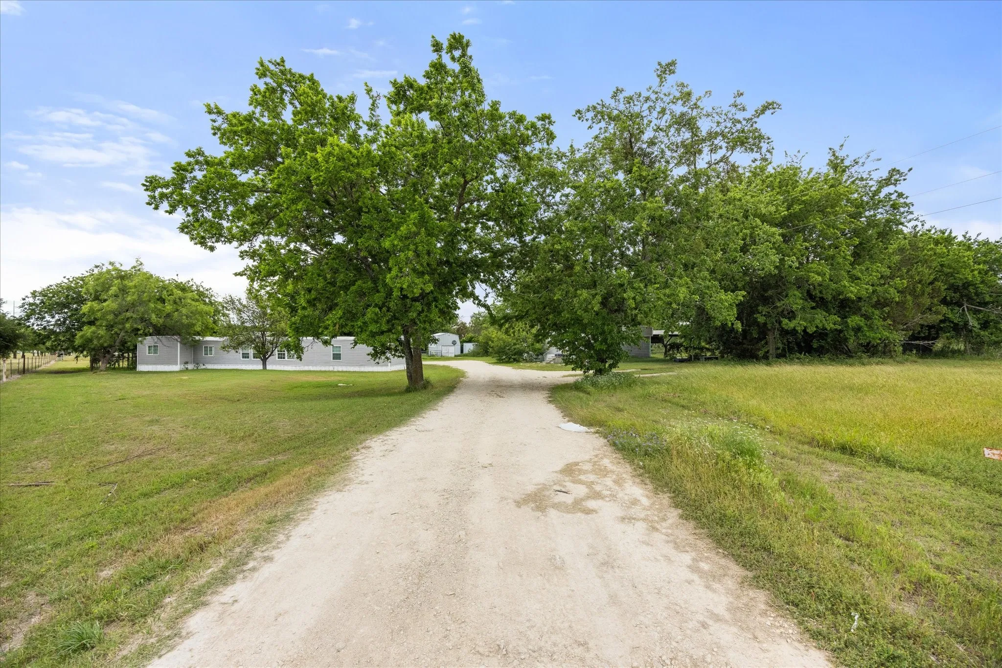 Manufactured Home For Sale in Somervell County , 1274 County Road 2019 B, Glen Rose, Texas 76043, 4 Bedroom, 2 Bathroom, Garage spaces, 2,800 Sqft, built in 0, mls#21253634, Real Estate Agent in Glen Rose, Homes For Sale in Somervell county, Homes For Sale in Glen Rose, Realtor in Glen Rose Texas, Real Estate Brokerage Independent Realty Texas, Luminita Cordes Realtor