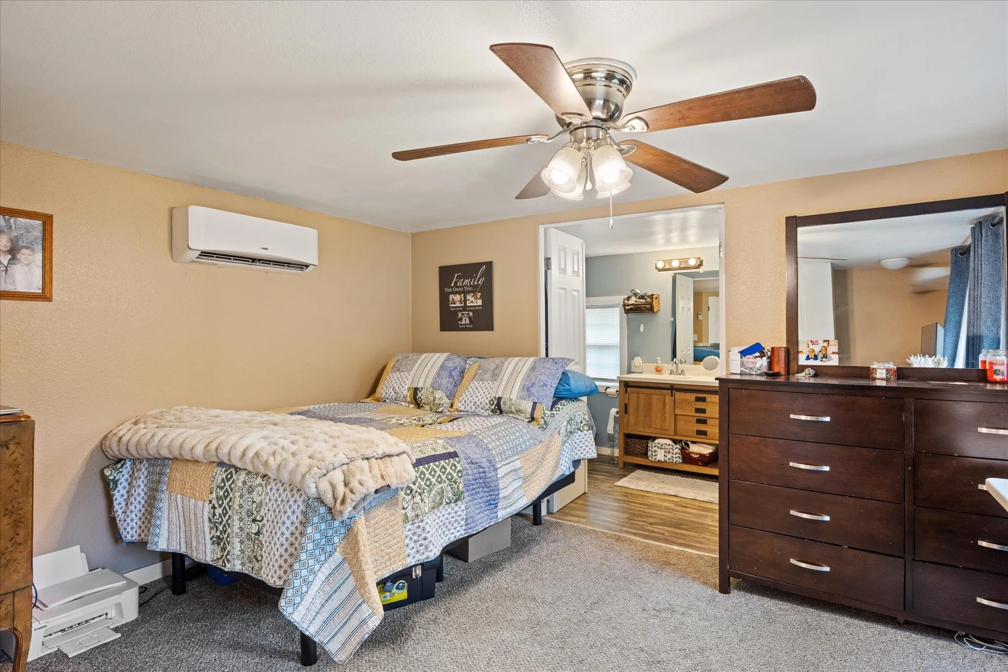 Manufactured Home For Sale in Somervell County , 1274 County Road 2019 B, Glen Rose, Texas 76043, 4 Bedroom, 2 Bathroom, Garage spaces, 2,800 Sqft, built in 0, mls#21253634, Real Estate Agent in Glen Rose, Homes For Sale in Somervell county, Homes For Sale in Glen Rose, Realtor in Glen Rose Texas, Real Estate Brokerage Independent Realty Texas, Luminita Cordes Realtor