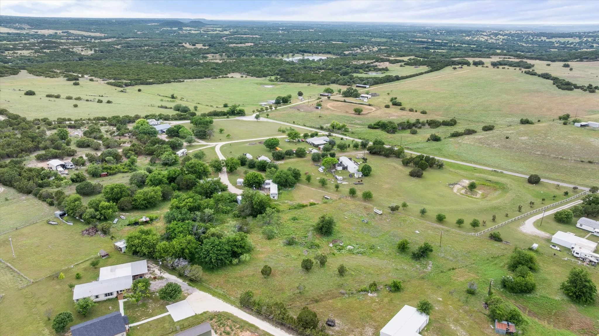 Manufactured Home For Sale in Somervell County , 1274 County Road 2019 B, Glen Rose, Texas 76043, 4 Bedroom, 2 Bathroom, Garage spaces, 2,800 Sqft, built in 0, mls#21253634, Real Estate Agent in Glen Rose, Homes For Sale in Somervell county, Homes For Sale in Glen Rose, Realtor in Glen Rose Texas, Real Estate Brokerage Independent Realty Texas, Luminita Cordes Realtor