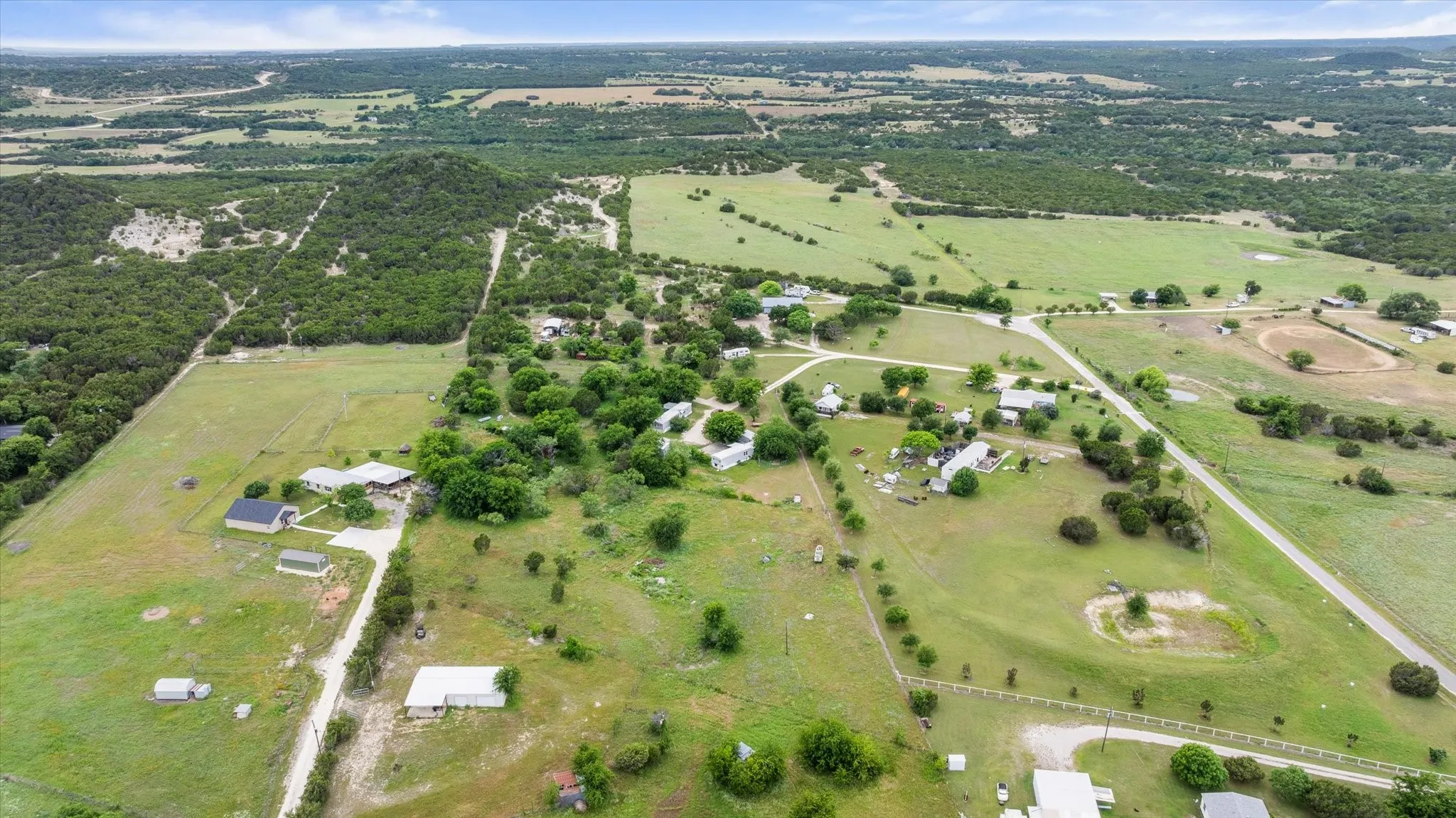 Manufactured Home For Sale in Somervell County , 1274 County Road 2019 B, Glen Rose, Texas 76043, 4 Bedroom, 2 Bathroom, Garage spaces, 2,800 Sqft, built in 0, mls#21253634, Real Estate Agent in Glen Rose, Homes For Sale in Somervell county, Homes For Sale in Glen Rose, Realtor in Glen Rose Texas, Real Estate Brokerage Independent Realty Texas, Luminita Cordes Realtor