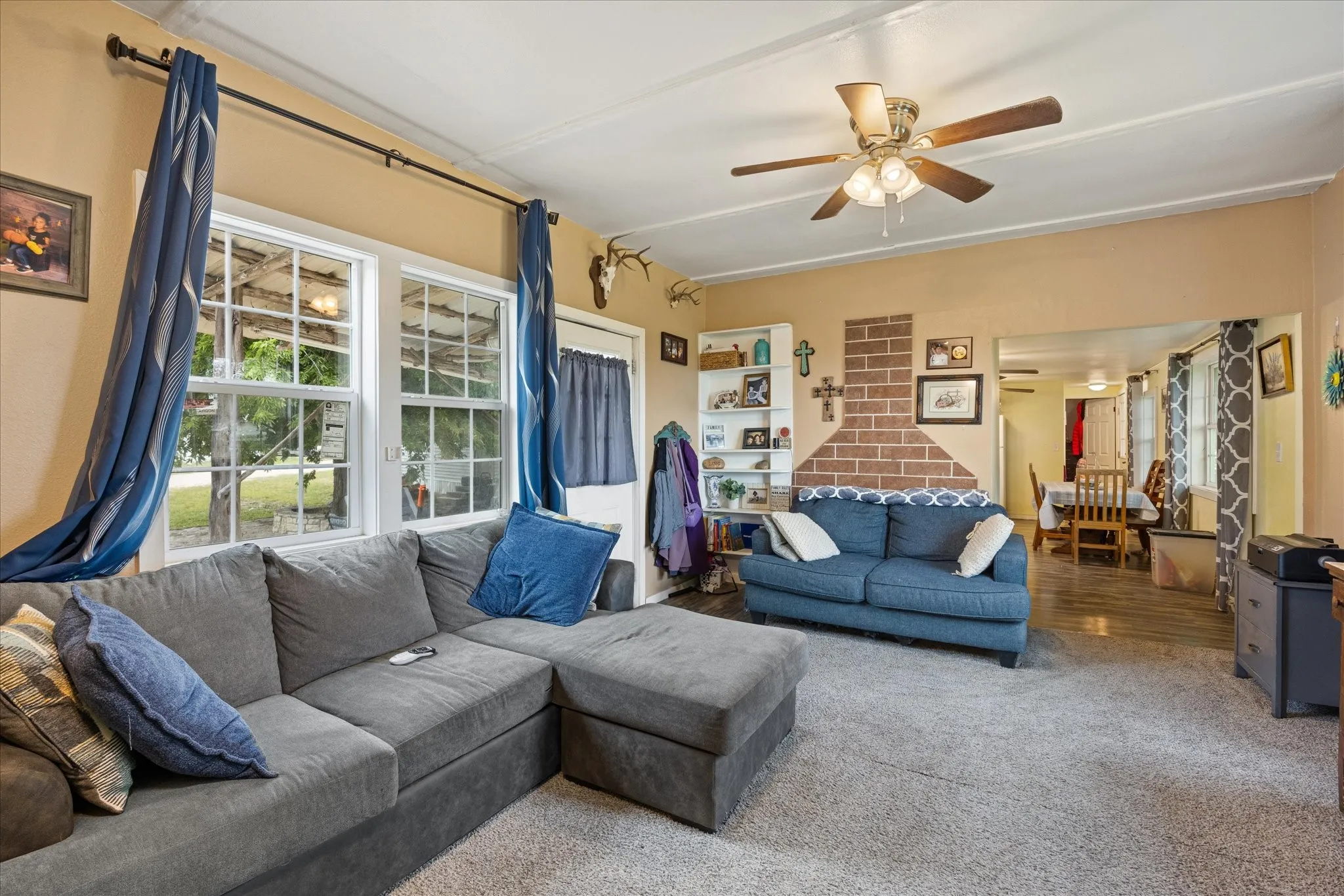 Manufactured Home For Sale in Somervell County , 1274 County Road 2019 B, Glen Rose, Texas 76043, 4 Bedroom, 2 Bathroom, Garage spaces, 2,800 Sqft, built in 0, mls#21253634, Real Estate Agent in Glen Rose, Homes For Sale in Somervell county, Homes For Sale in Glen Rose, Realtor in Glen Rose Texas, Real Estate Brokerage Independent Realty Texas, Luminita Cordes Realtor