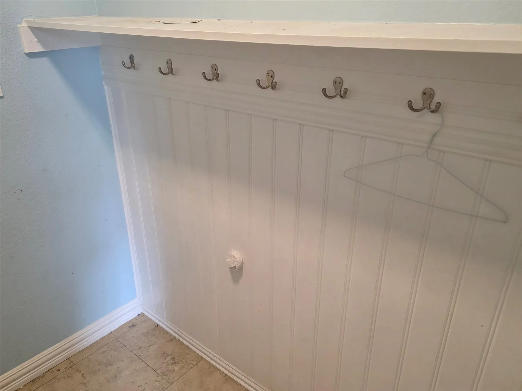 Single Family Residence For Sale in Denton County , 5529 Big River Drive, The Colony, Texas 75056, 4 Bedroom, 3 Bathroom, 2 Garage spaces, 3,516 Sqft, built in 2001, mls#21250126, Real Estate Agent in The Colony, Homes For Sale in Denton county, Homes For Sale in The Colony, Realtor in The Colony Texas, Real Estate Brokerage Independent Realty Texas, Luminita Cordes Realtor