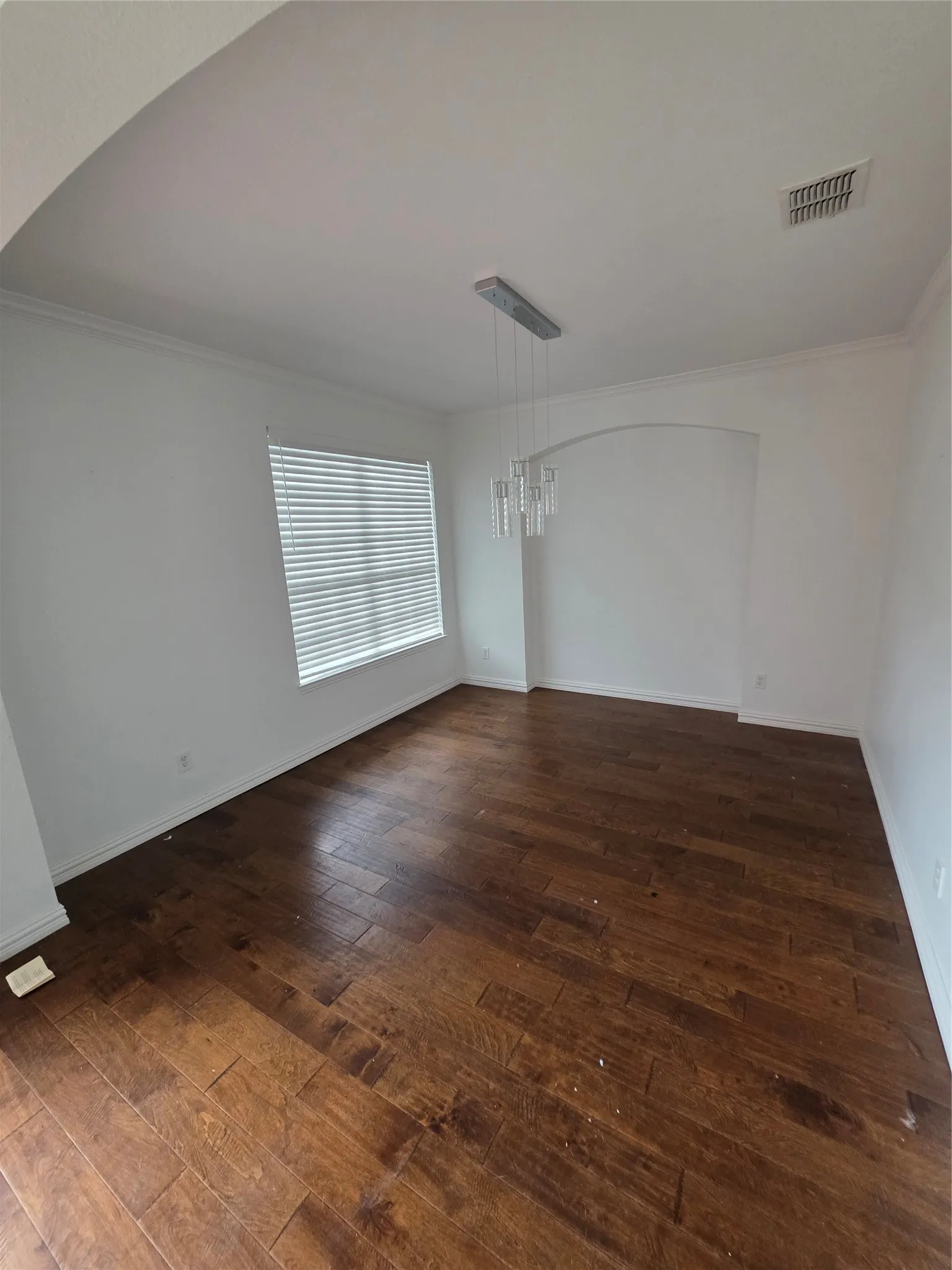 Single Family Residence For Sale in Denton County , 5529 Big River Drive, The Colony, Texas 75056, 4 Bedroom, 3 Bathroom, 2 Garage spaces, 3,516 Sqft, built in 2001, mls#21250126, Real Estate Agent in The Colony, Homes For Sale in Denton county, Homes For Sale in The Colony, Realtor in The Colony Texas, Real Estate Brokerage Independent Realty Texas, Luminita Cordes Realtor