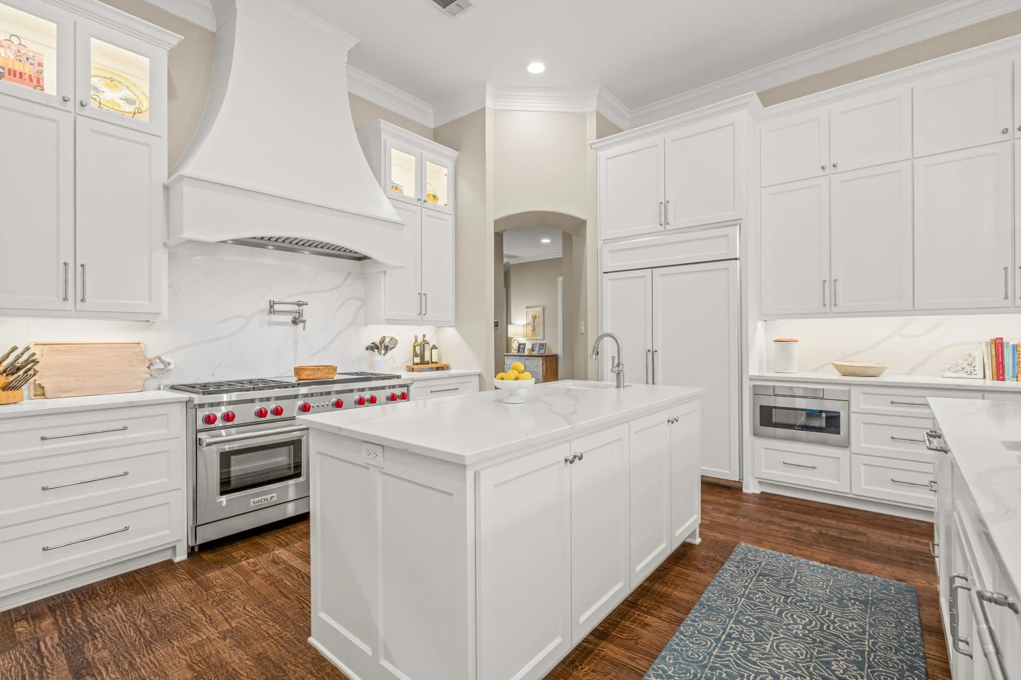 Single Family Residence For Sale in Tarrant County , 324 Oak Pointe Lane, Southlake, Texas 76092, 5 Bedroom, 6 Bathroom, 4 Garage spaces, 5,757 Sqft, built in 2005, mls#21259508, Real Estate Agent in Southlake, Homes For Sale in Tarrant county, Homes For Sale in Southlake, Realtor in Southlake Texas, Real Estate Brokerage Independent Realty Texas, Luminita Cordes Realtor