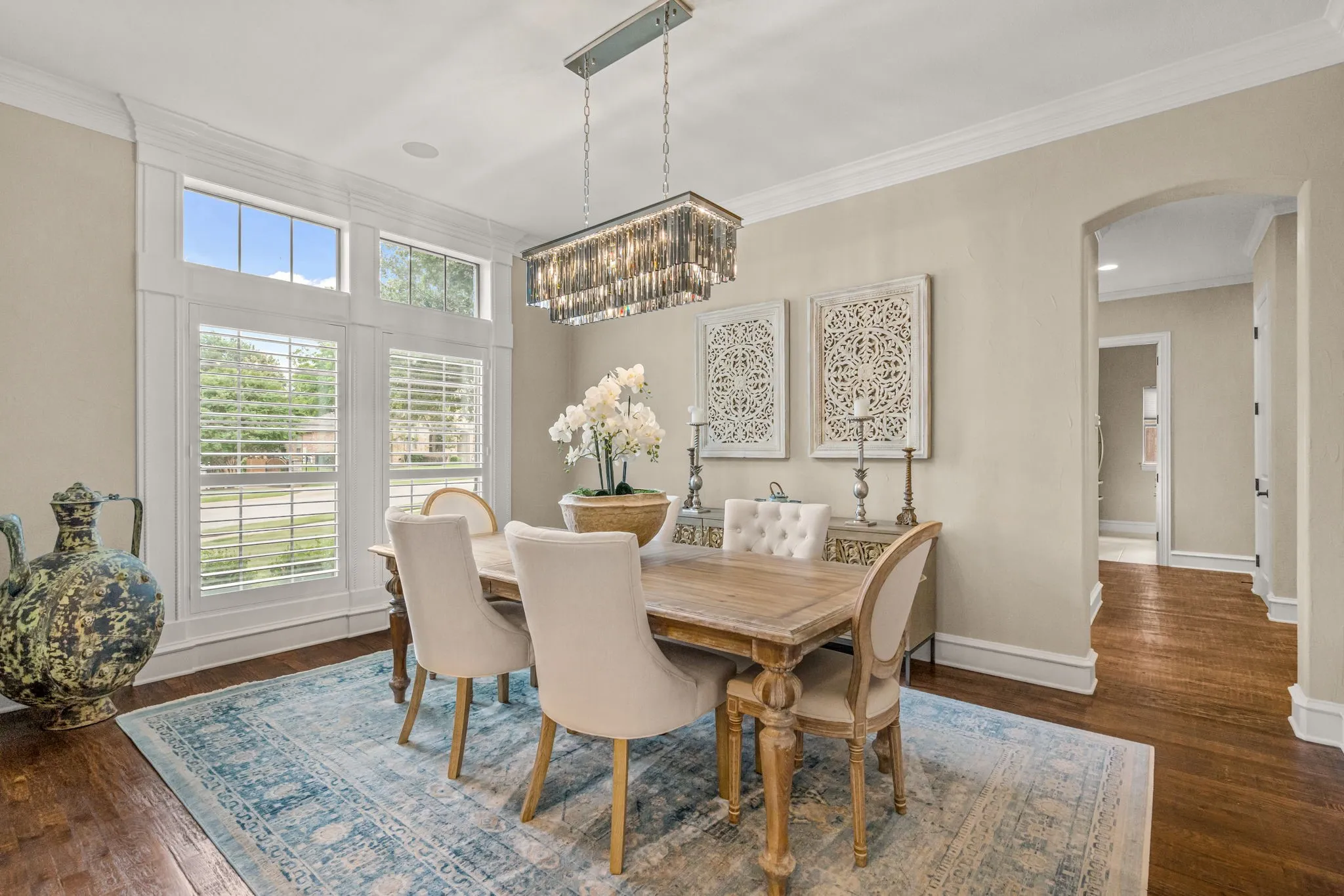 Single Family Residence For Sale in Tarrant County , 324 Oak Pointe Lane, Southlake, Texas 76092, 5 Bedroom, 6 Bathroom, 4 Garage spaces, 5,757 Sqft, built in 2005, mls#21259508, Real Estate Agent in Southlake, Homes For Sale in Tarrant county, Homes For Sale in Southlake, Realtor in Southlake Texas, Real Estate Brokerage Independent Realty Texas, Luminita Cordes Realtor
