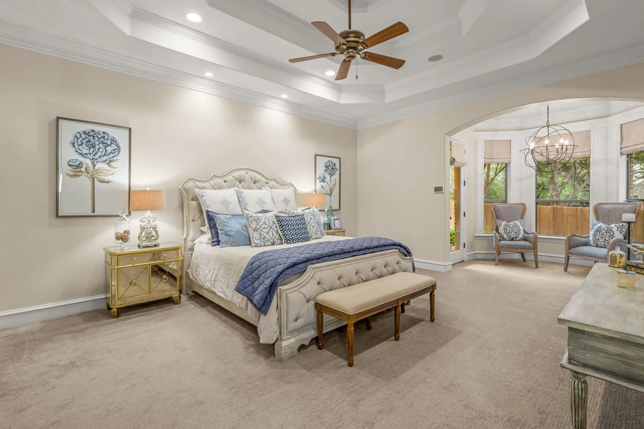 Single Family Residence For Sale in Tarrant County , 324 Oak Pointe Lane, Southlake, Texas 76092, 5 Bedroom, 6 Bathroom, 4 Garage spaces, 5,757 Sqft, built in 2005, mls#21259508, Real Estate Agent in Southlake, Homes For Sale in Tarrant county, Homes For Sale in Southlake, Realtor in Southlake Texas, Real Estate Brokerage Independent Realty Texas, Luminita Cordes Realtor