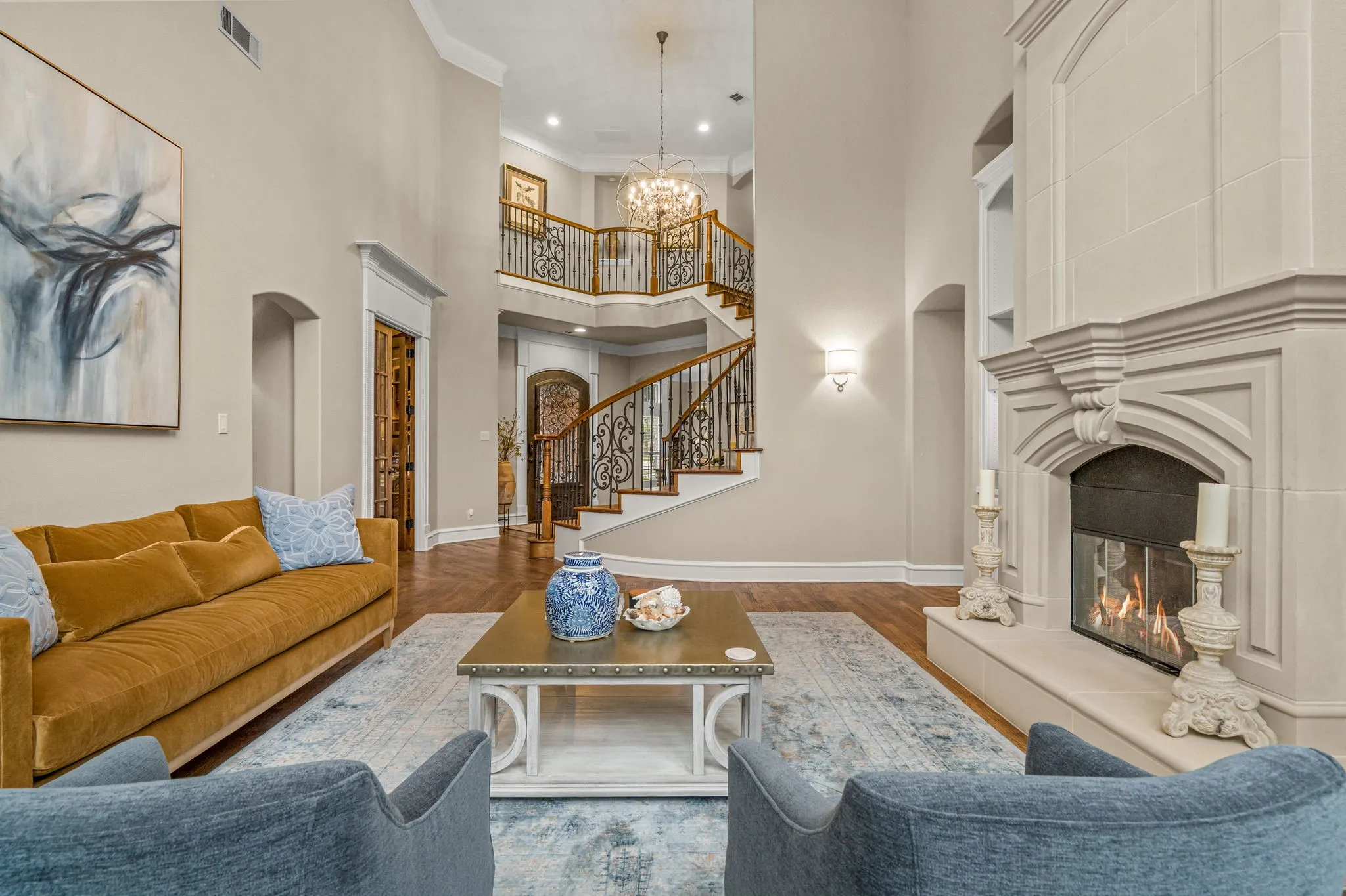 Single Family Residence For Sale in Tarrant County , 324 Oak Pointe Lane, Southlake, Texas 76092, 5 Bedroom, 6 Bathroom, 4 Garage spaces, 5,757 Sqft, built in 2005, mls#21259508, Real Estate Agent in Southlake, Homes For Sale in Tarrant county, Homes For Sale in Southlake, Realtor in Southlake Texas, Real Estate Brokerage Independent Realty Texas, Luminita Cordes Realtor