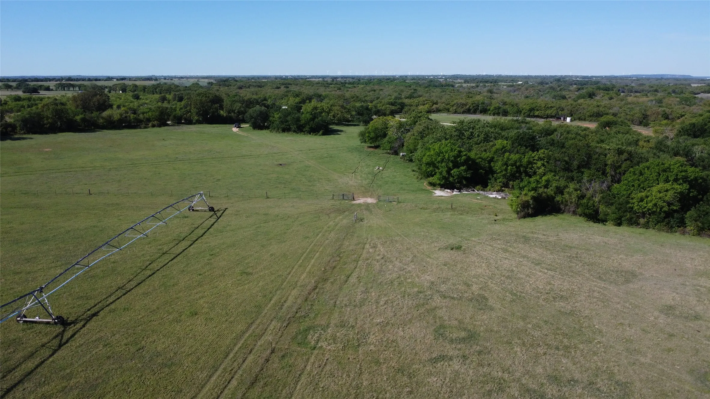 Ranch For Sale in Comanche County , 494 Cr 408, Comanche, Texas 76442, 0, 0, Garage spaces, 0 Sqft, built in 0, mls#21281262, Real Estate Agent in Comanche, Homes For Sale in Comanche county, Homes For Sale in Comanche, Realtor in Comanche Texas, Real Estate Brokerage Independent Realty Texas, Luminita Cordes Realtor