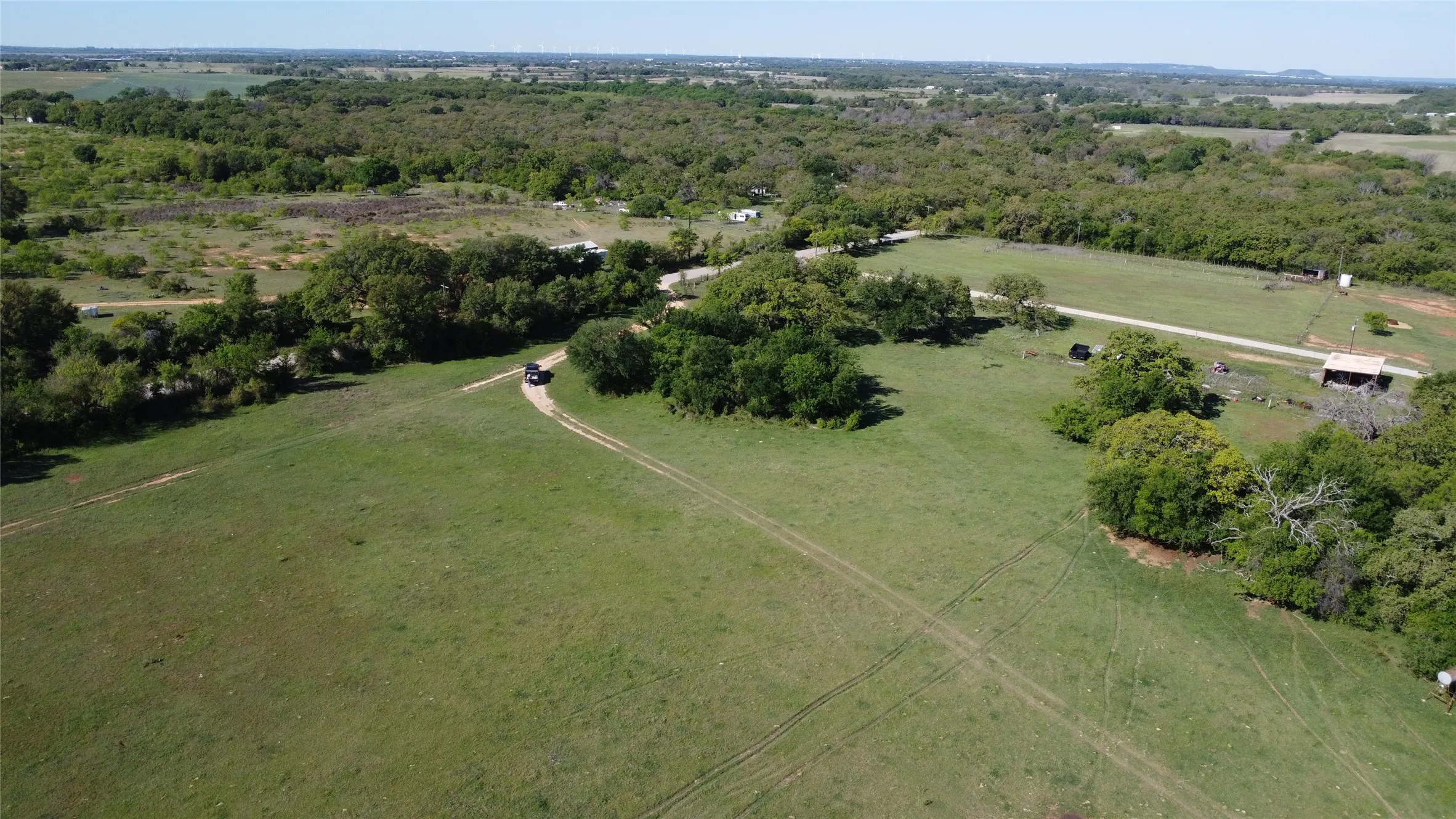 Ranch For Sale in Comanche County , 494 Cr 408, Comanche, Texas 76442, 0, 0, Garage spaces, 0 Sqft, built in 0, mls#21281262, Real Estate Agent in Comanche, Homes For Sale in Comanche county, Homes For Sale in Comanche, Realtor in Comanche Texas, Real Estate Brokerage Independent Realty Texas, Luminita Cordes Realtor