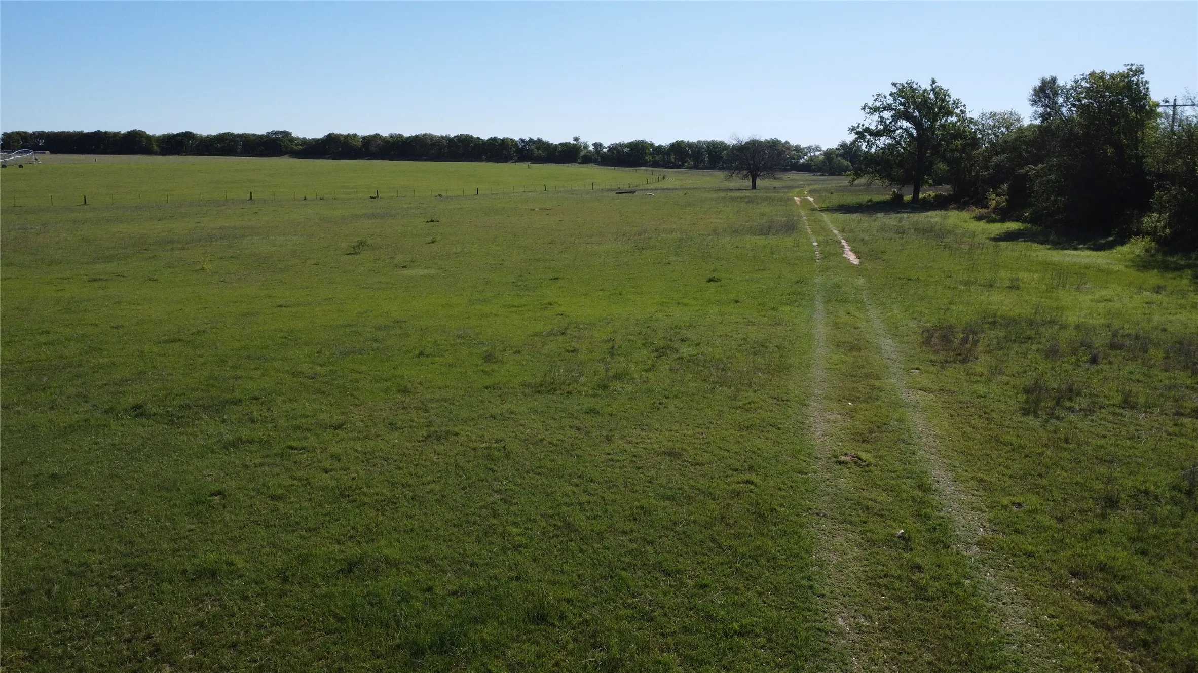Ranch For Sale in Comanche County , 494 Cr 408, Comanche, Texas 76442, 0, 0, Garage spaces, 0 Sqft, built in 0, mls#21281262, Real Estate Agent in Comanche, Homes For Sale in Comanche county, Homes For Sale in Comanche, Realtor in Comanche Texas, Real Estate Brokerage Independent Realty Texas, Luminita Cordes Realtor