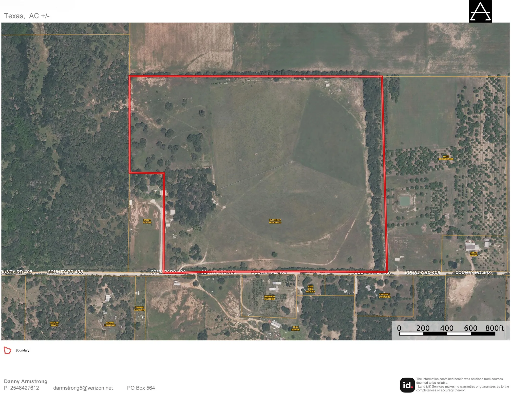 Ranch For Sale in Comanche County , 494 Cr 408, Comanche, Texas 76442, 0, 0, Garage spaces, 0 Sqft, built in 0, mls#21281262, Real Estate Agent in Comanche, Homes For Sale in Comanche county, Homes For Sale in Comanche, Realtor in Comanche Texas, Real Estate Brokerage Independent Realty Texas, Luminita Cordes Realtor