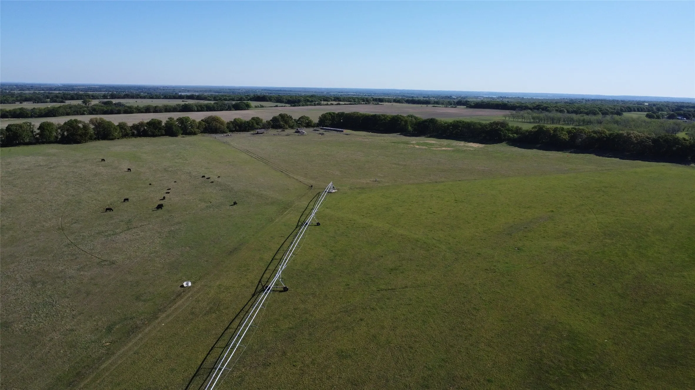 Ranch For Sale in Comanche County , 494 Cr 408, Comanche, Texas 76442, 0, 0, Garage spaces, 0 Sqft, built in 0, mls#21281262, Real Estate Agent in Comanche, Homes For Sale in Comanche county, Homes For Sale in Comanche, Realtor in Comanche Texas, Real Estate Brokerage Independent Realty Texas, Luminita Cordes Realtor
