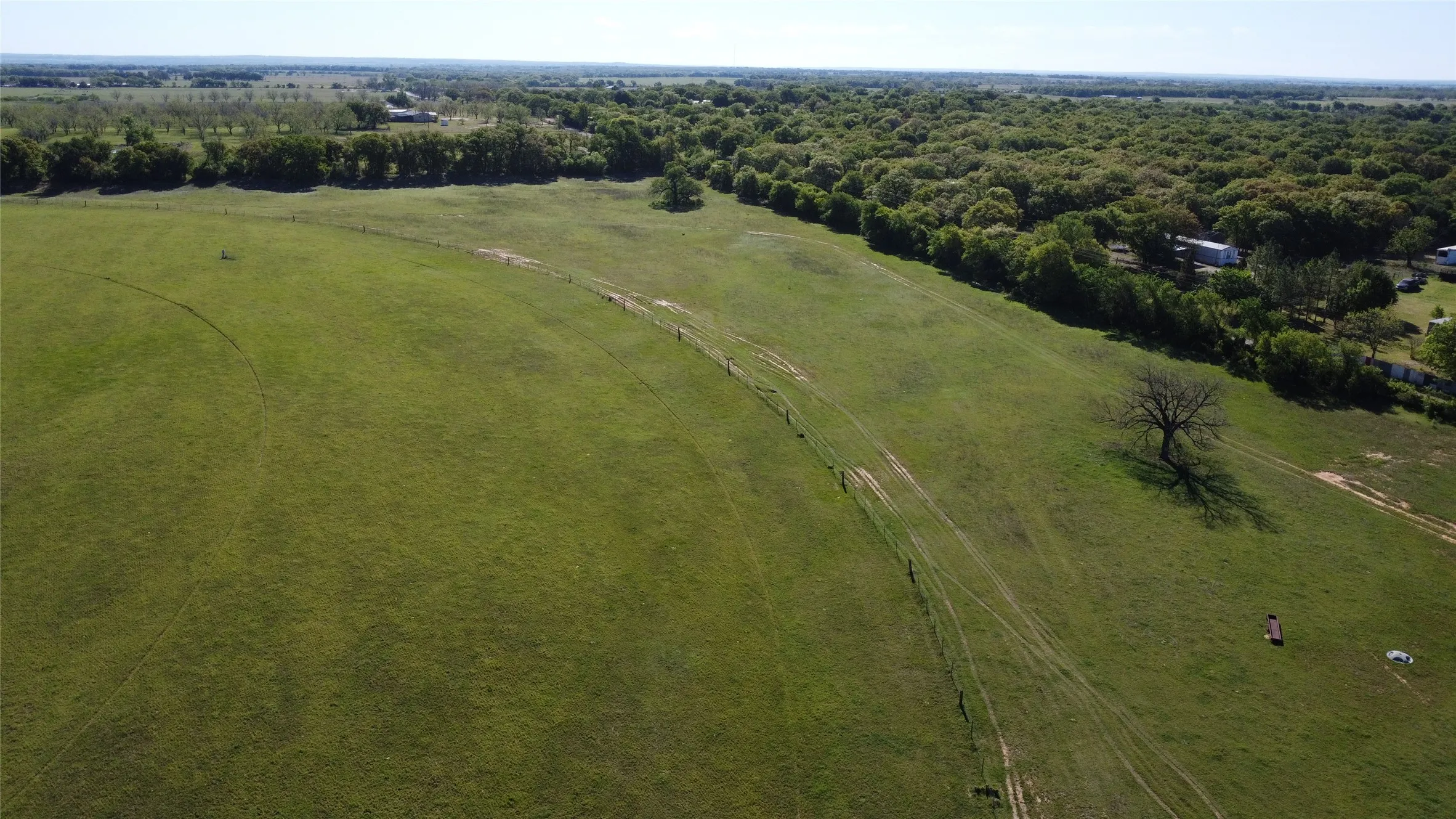 Ranch For Sale in Comanche County , 494 Cr 408, Comanche, Texas 76442, 0, 0, Garage spaces, 0 Sqft, built in 0, mls#21281262, Real Estate Agent in Comanche, Homes For Sale in Comanche county, Homes For Sale in Comanche, Realtor in Comanche Texas, Real Estate Brokerage Independent Realty Texas, Luminita Cordes Realtor