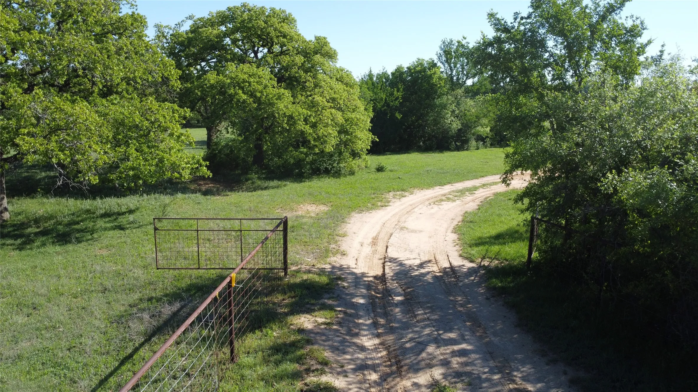 Ranch For Sale in Comanche County , 494 Cr 408, Comanche, Texas 76442, 0, 0, Garage spaces, 0 Sqft, built in 0, mls#21281262, Real Estate Agent in Comanche, Homes For Sale in Comanche county, Homes For Sale in Comanche, Realtor in Comanche Texas, Real Estate Brokerage Independent Realty Texas, Luminita Cordes Realtor