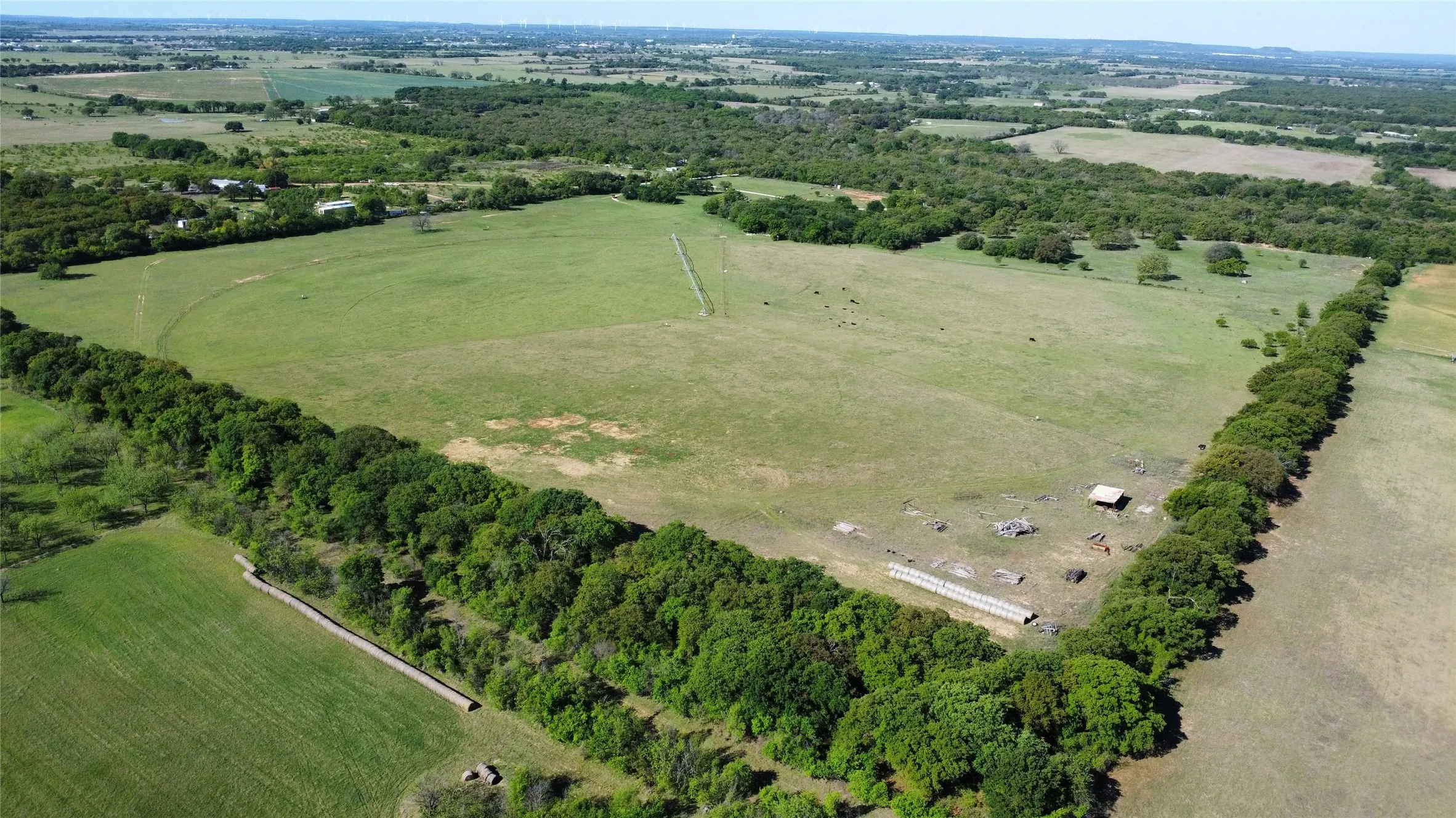 Ranch For Sale in Comanche County , 494 Cr 408, Comanche, Texas 76442, 0, 0, Garage spaces, 0 Sqft, built in 0, mls#21281262, Real Estate Agent in Comanche, Homes For Sale in Comanche county, Homes For Sale in Comanche, Realtor in Comanche Texas, Real Estate Brokerage Independent Realty Texas, Luminita Cordes Realtor