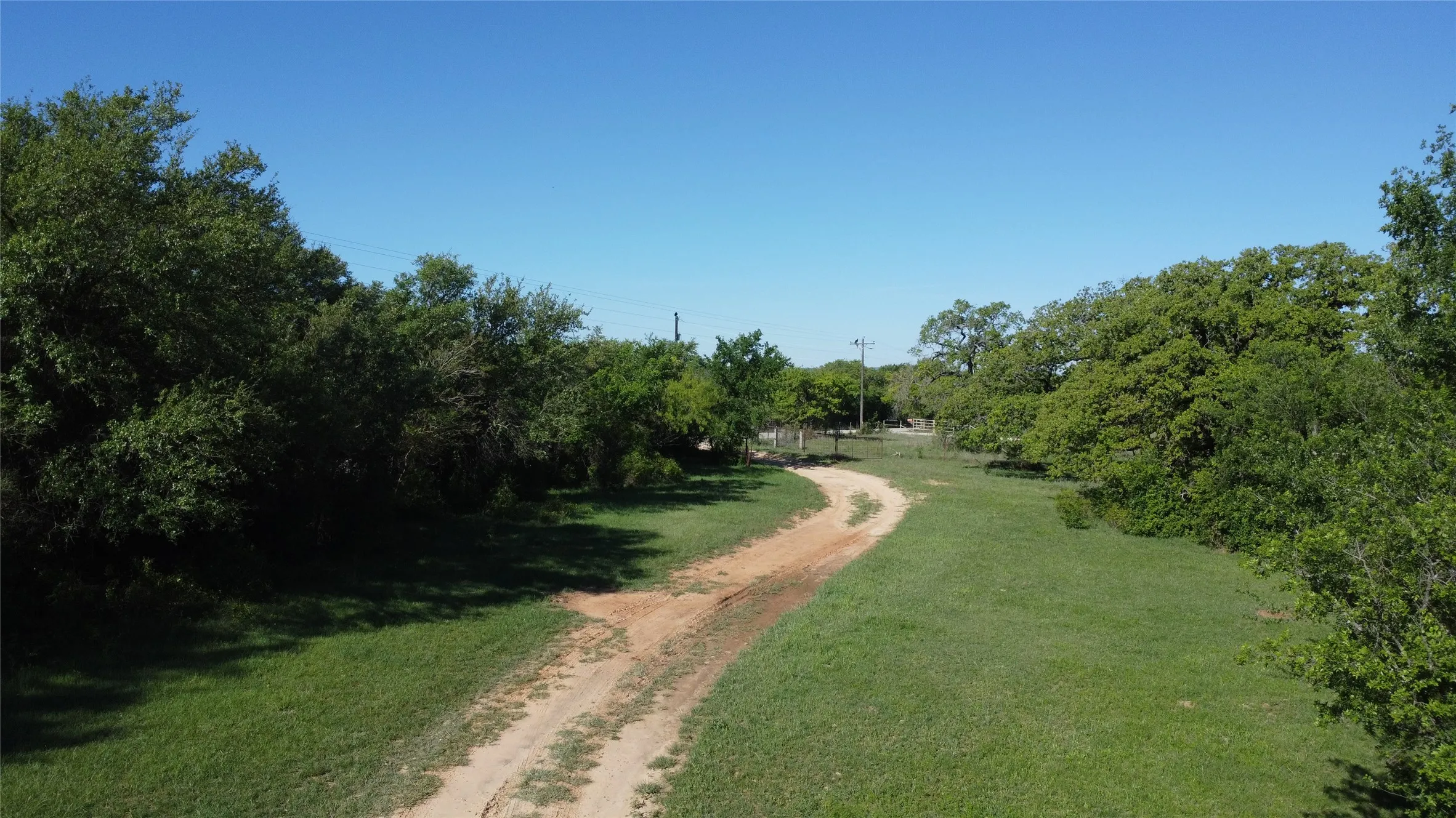 Ranch For Sale in Comanche County , 494 Cr 408, Comanche, Texas 76442, 0, 0, Garage spaces, 0 Sqft, built in 0, mls#21281262, Real Estate Agent in Comanche, Homes For Sale in Comanche county, Homes For Sale in Comanche, Realtor in Comanche Texas, Real Estate Brokerage Independent Realty Texas, Luminita Cordes Realtor