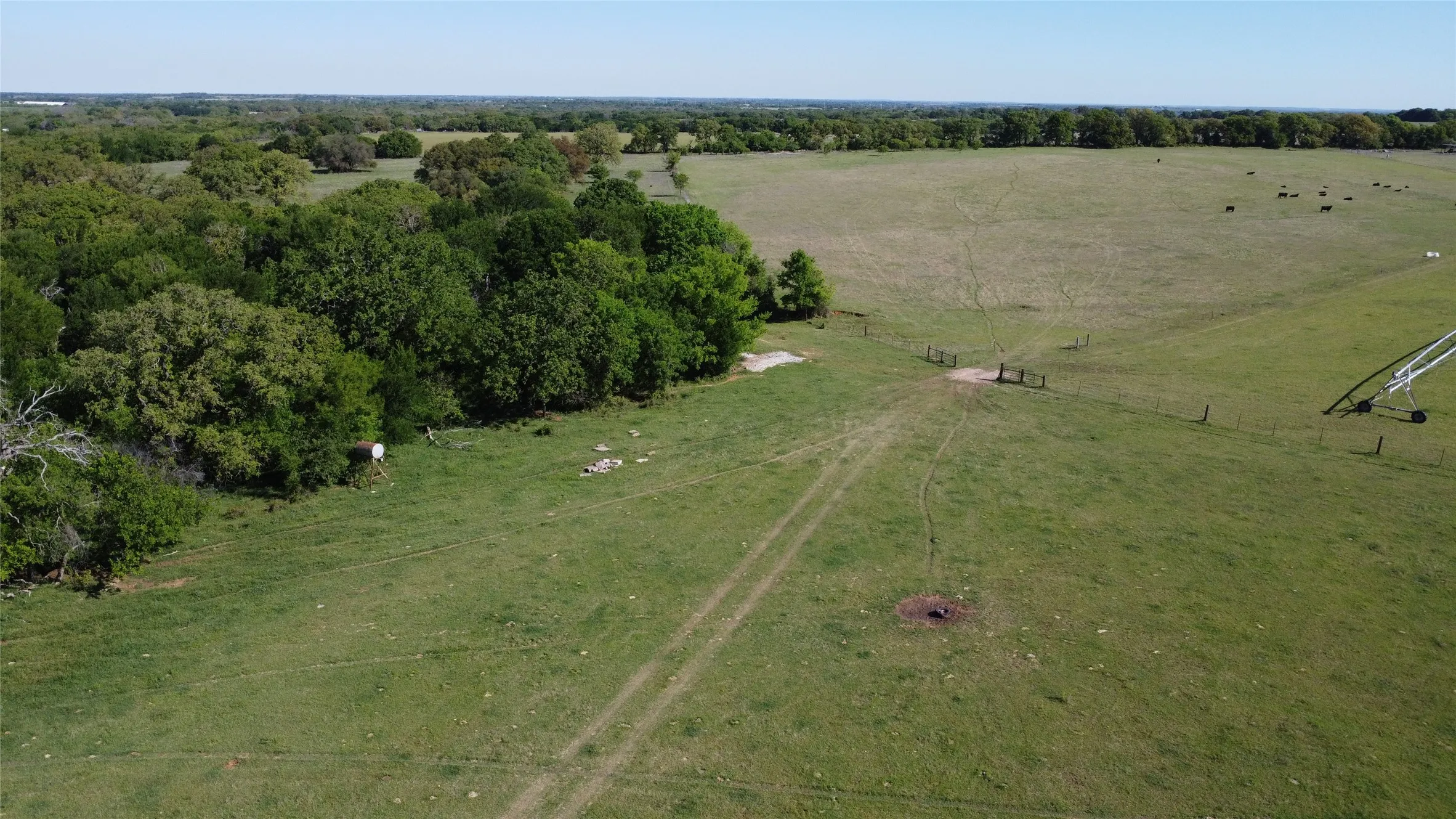 Ranch For Sale in Comanche County , 494 Cr 408, Comanche, Texas 76442, 0, 0, Garage spaces, 0 Sqft, built in 0, mls#21281262, Real Estate Agent in Comanche, Homes For Sale in Comanche county, Homes For Sale in Comanche, Realtor in Comanche Texas, Real Estate Brokerage Independent Realty Texas, Luminita Cordes Realtor
